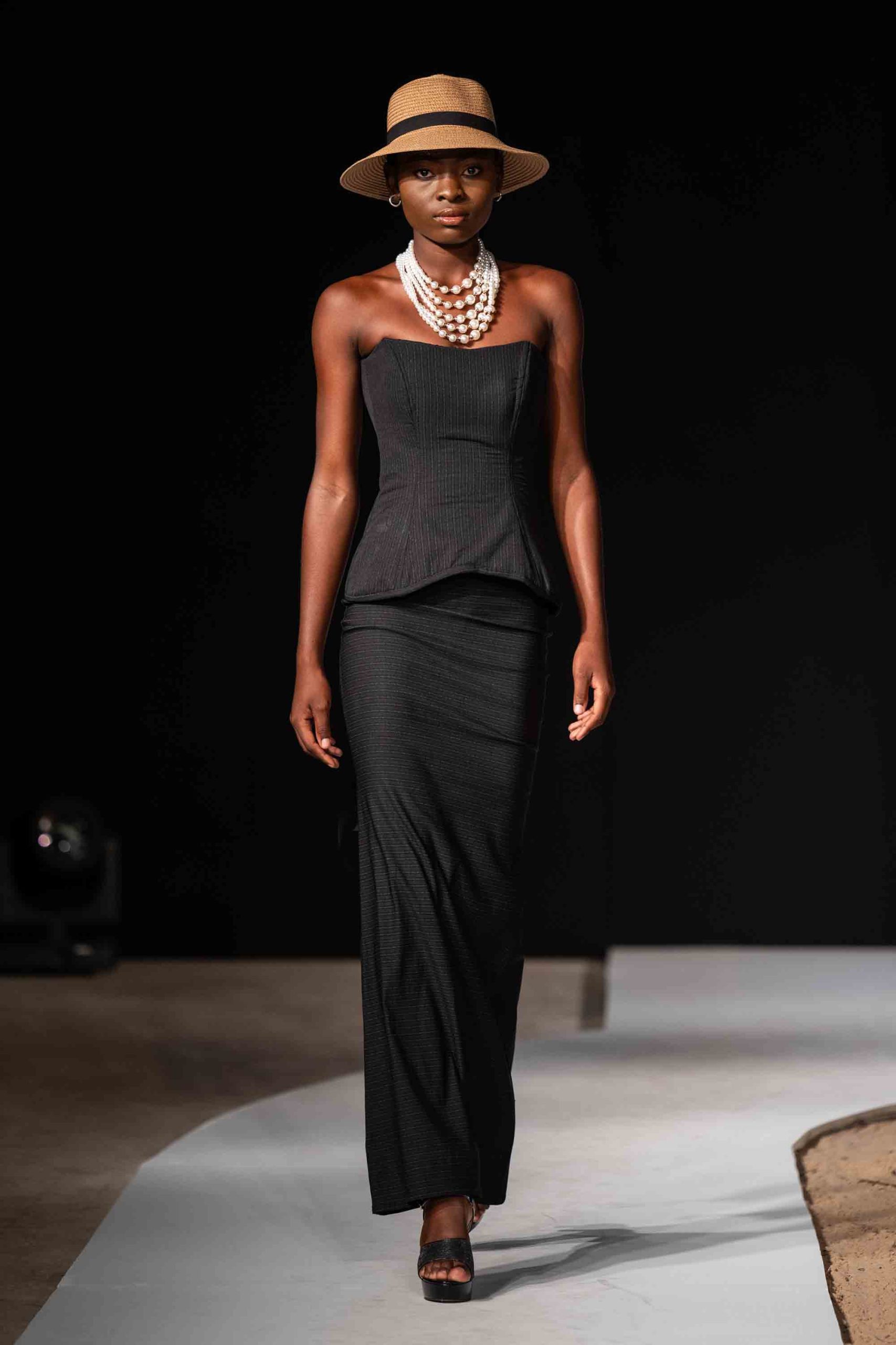 MFW 2025 Anifa Cossa-54