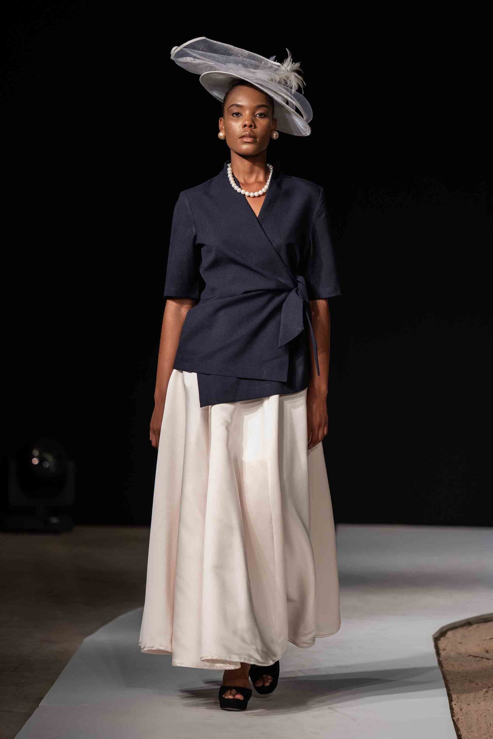 MFW 2025 Anifa Cossa-58