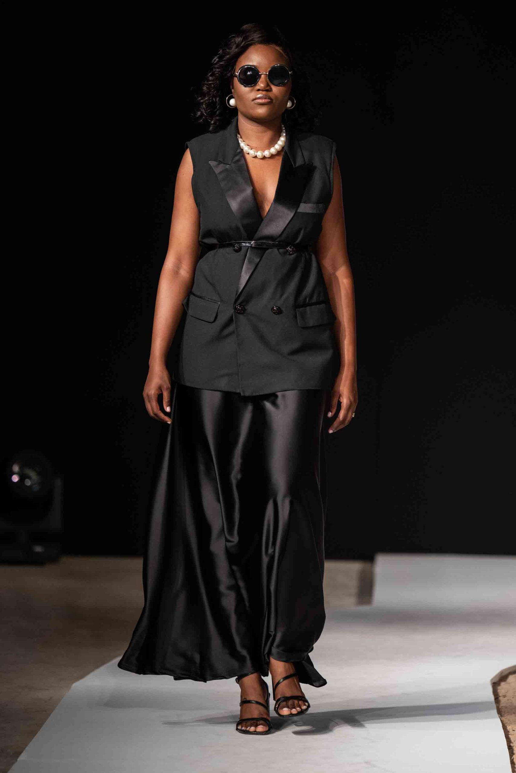 MFW 2025 Anifa Cossa-60