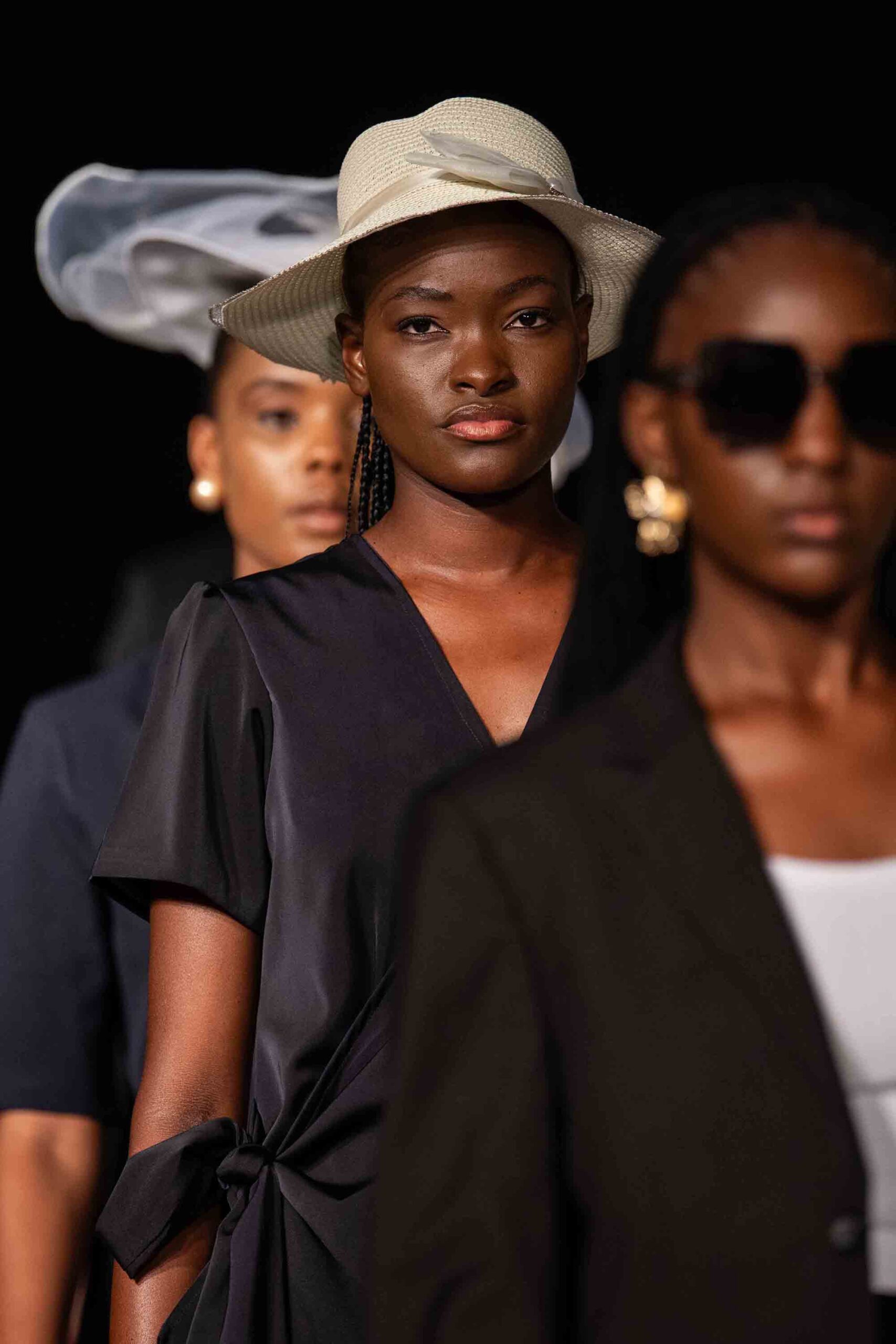 MFW 2025 Anifa Cossa-64