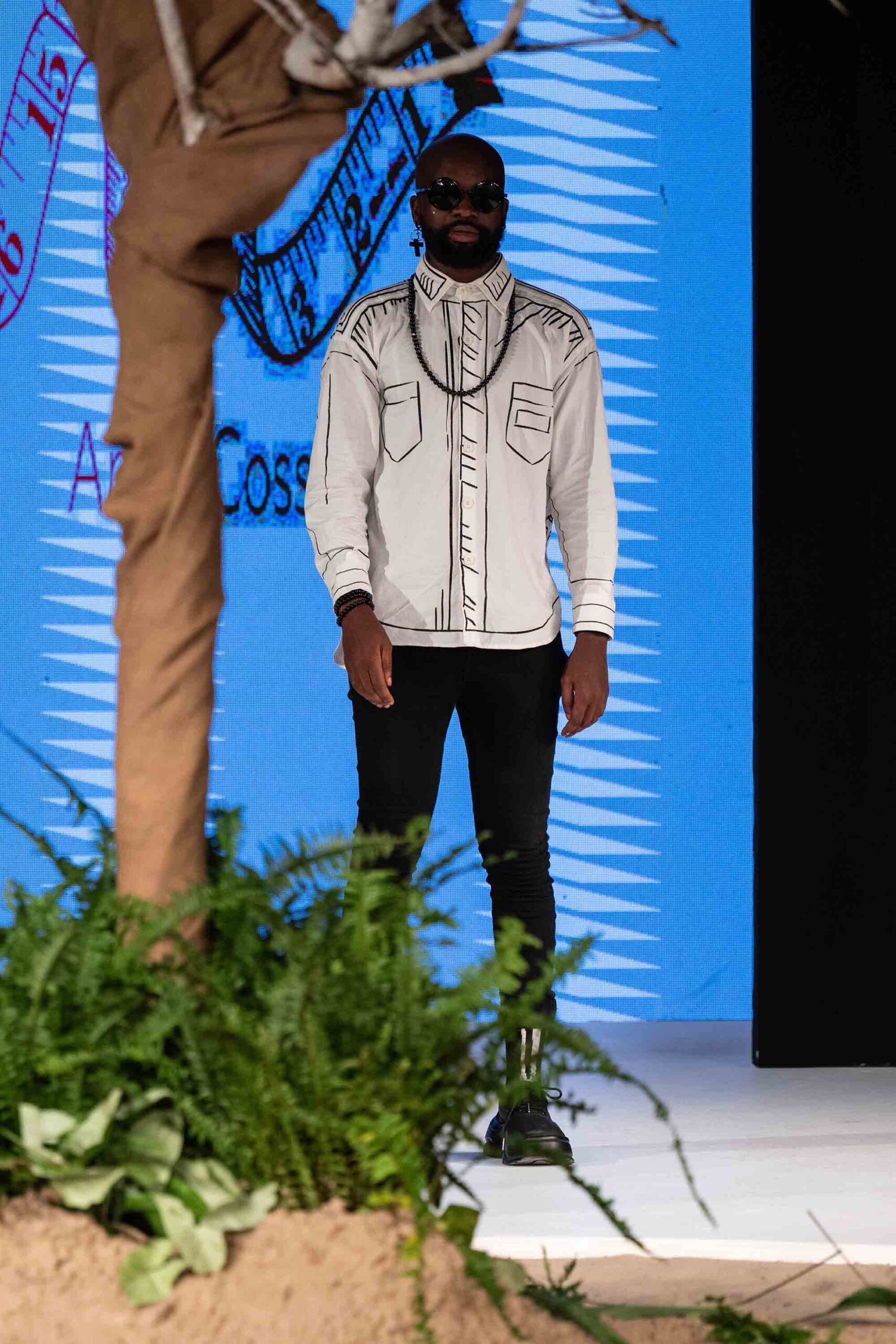 MFW 2025 Anifa Cossa-65