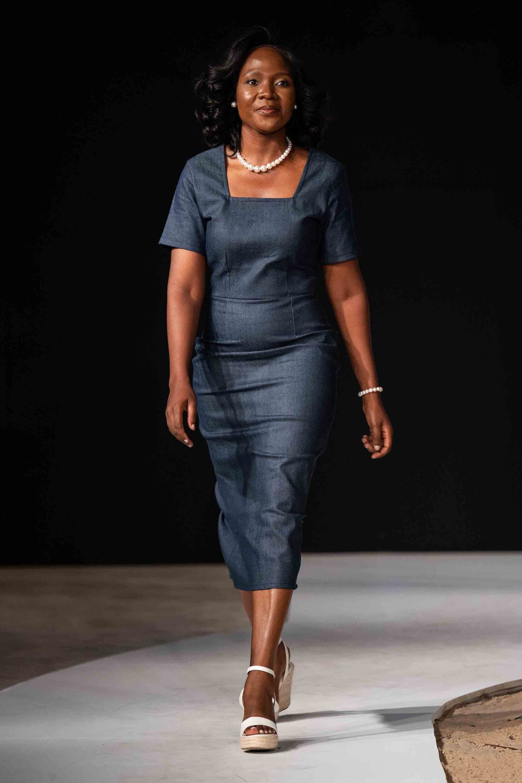 MFW 2025 Anifa Cossa-66