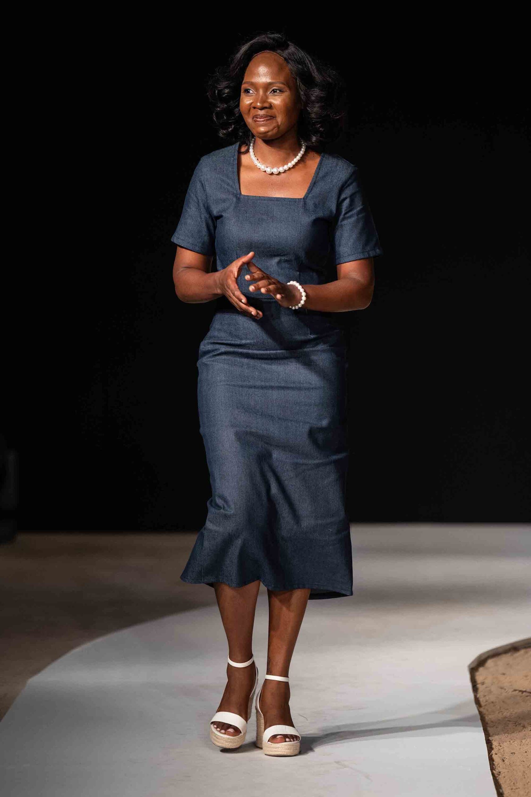 MFW 2025 Anifa Cossa-67