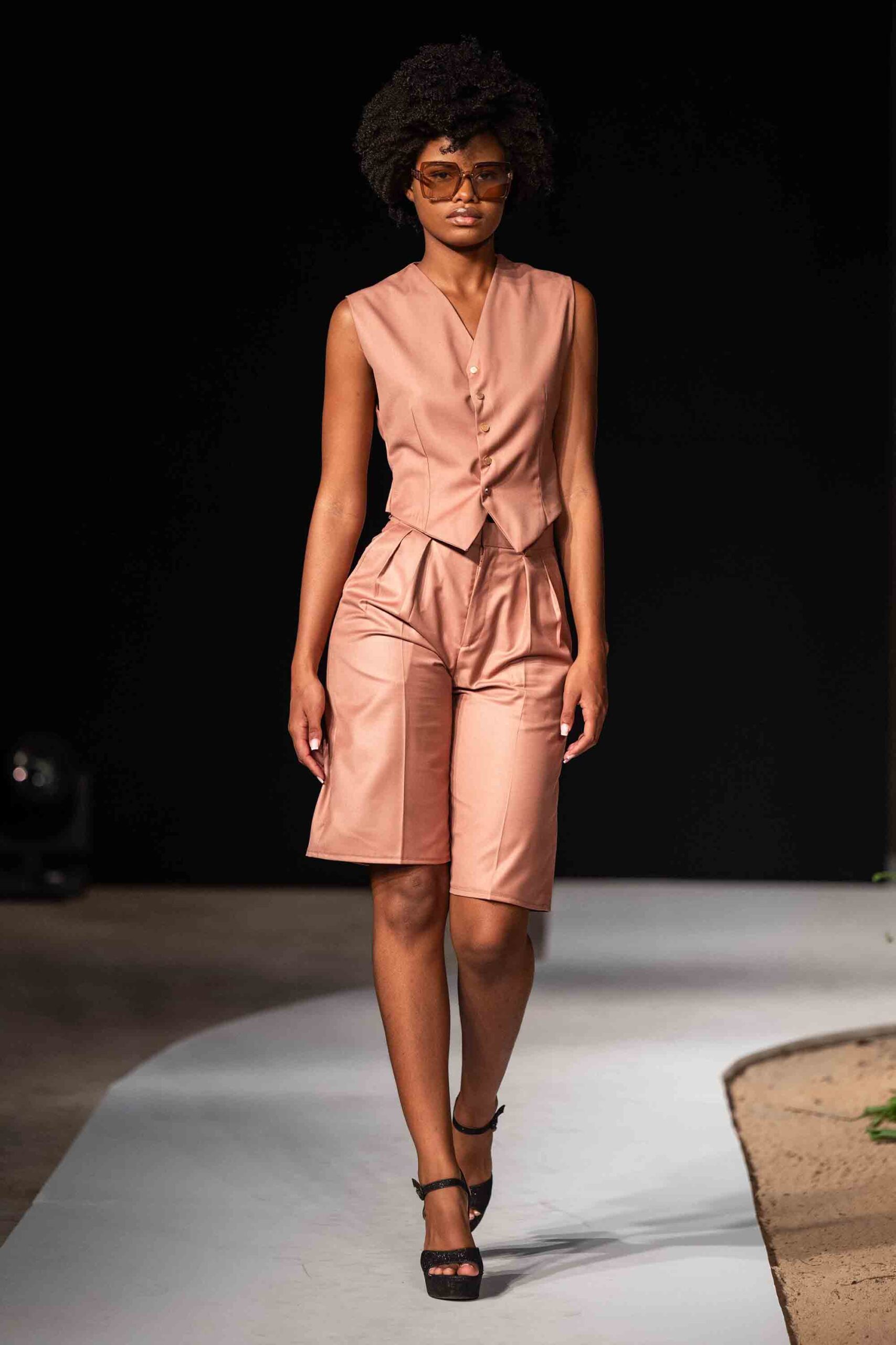 MFW 2025 Anifa Cossa-8