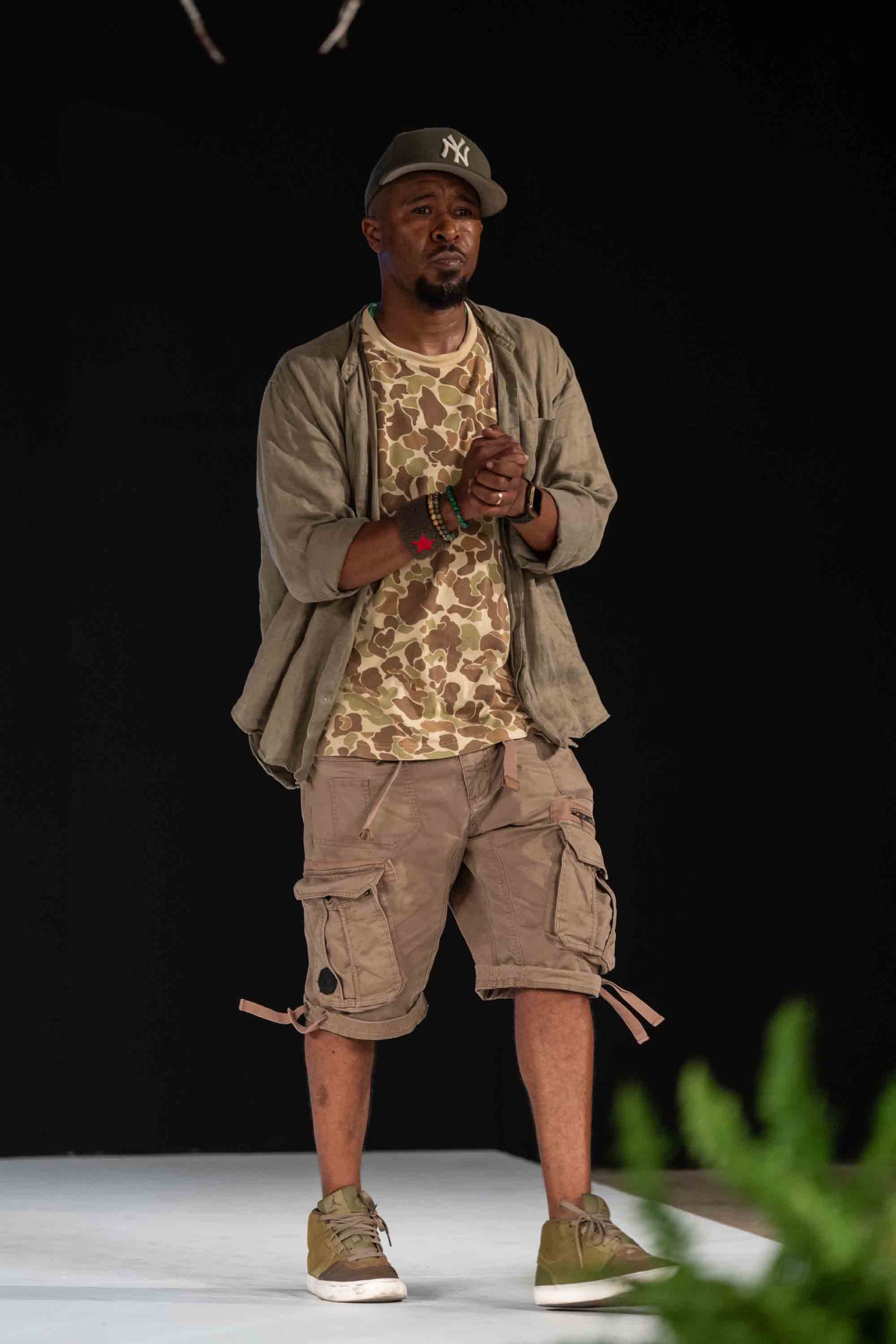 MFW 2025 CHIBAIA-101