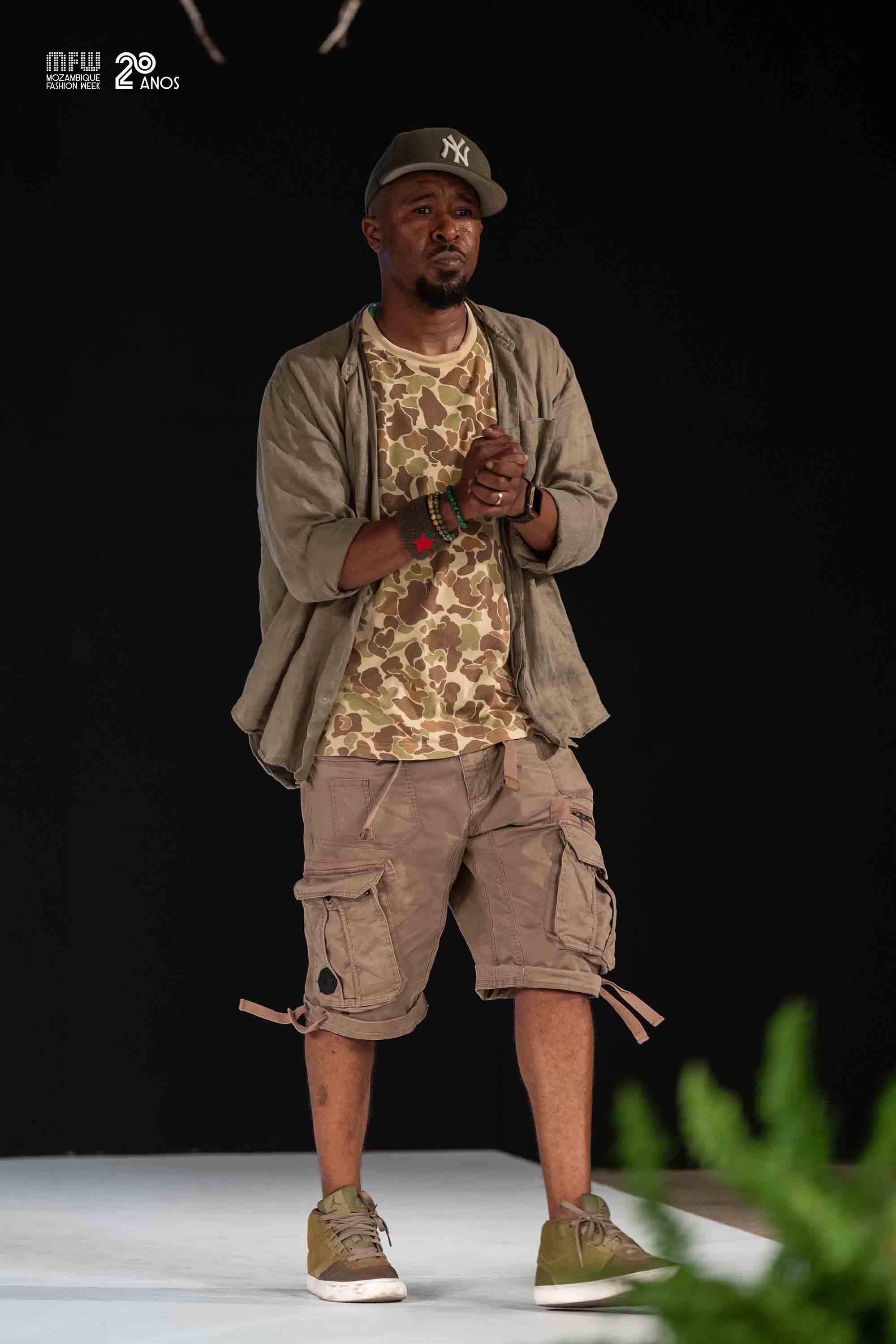 MFW 2025 CHIBAIA-101