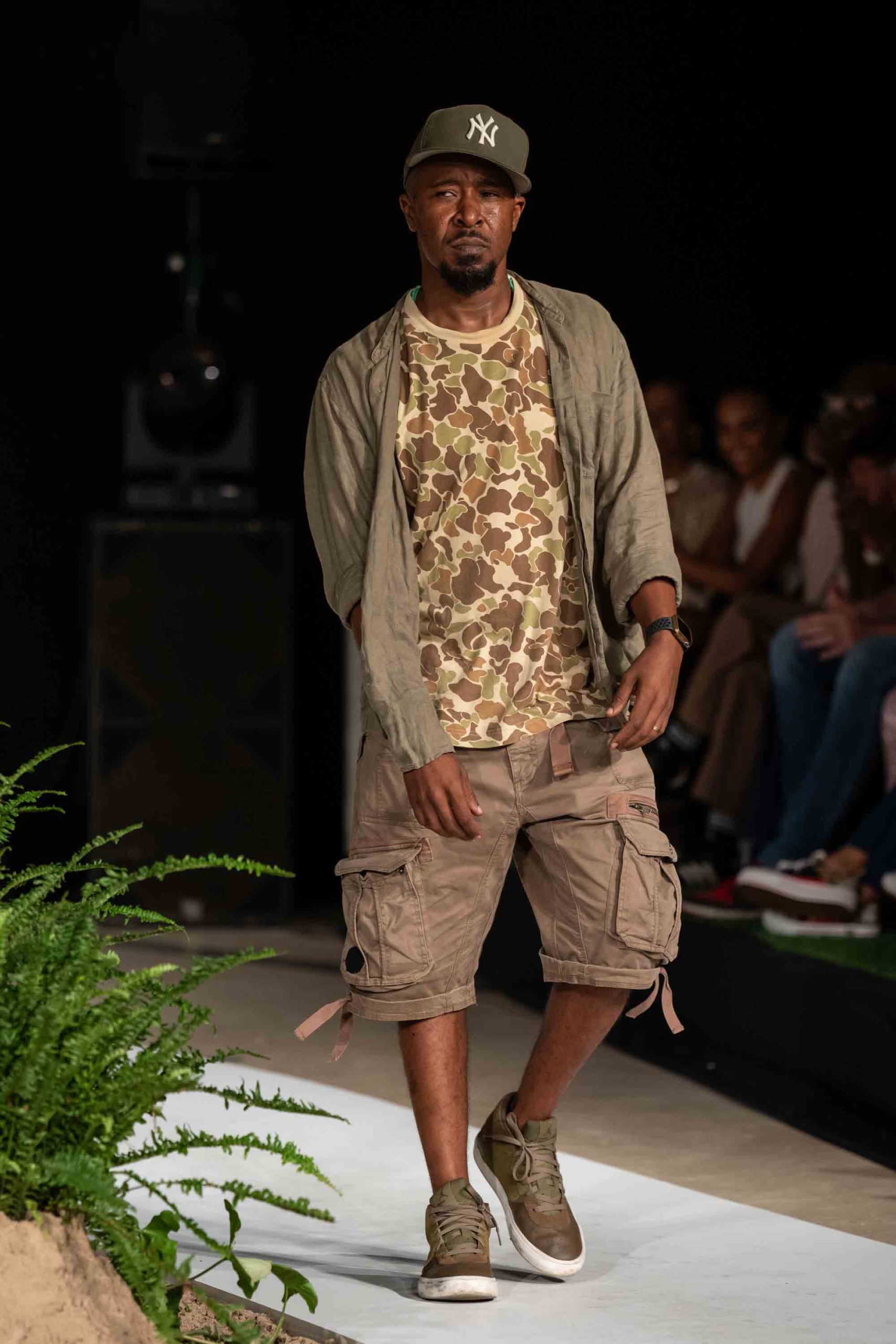 MFW 2025 CHIBAIA-102