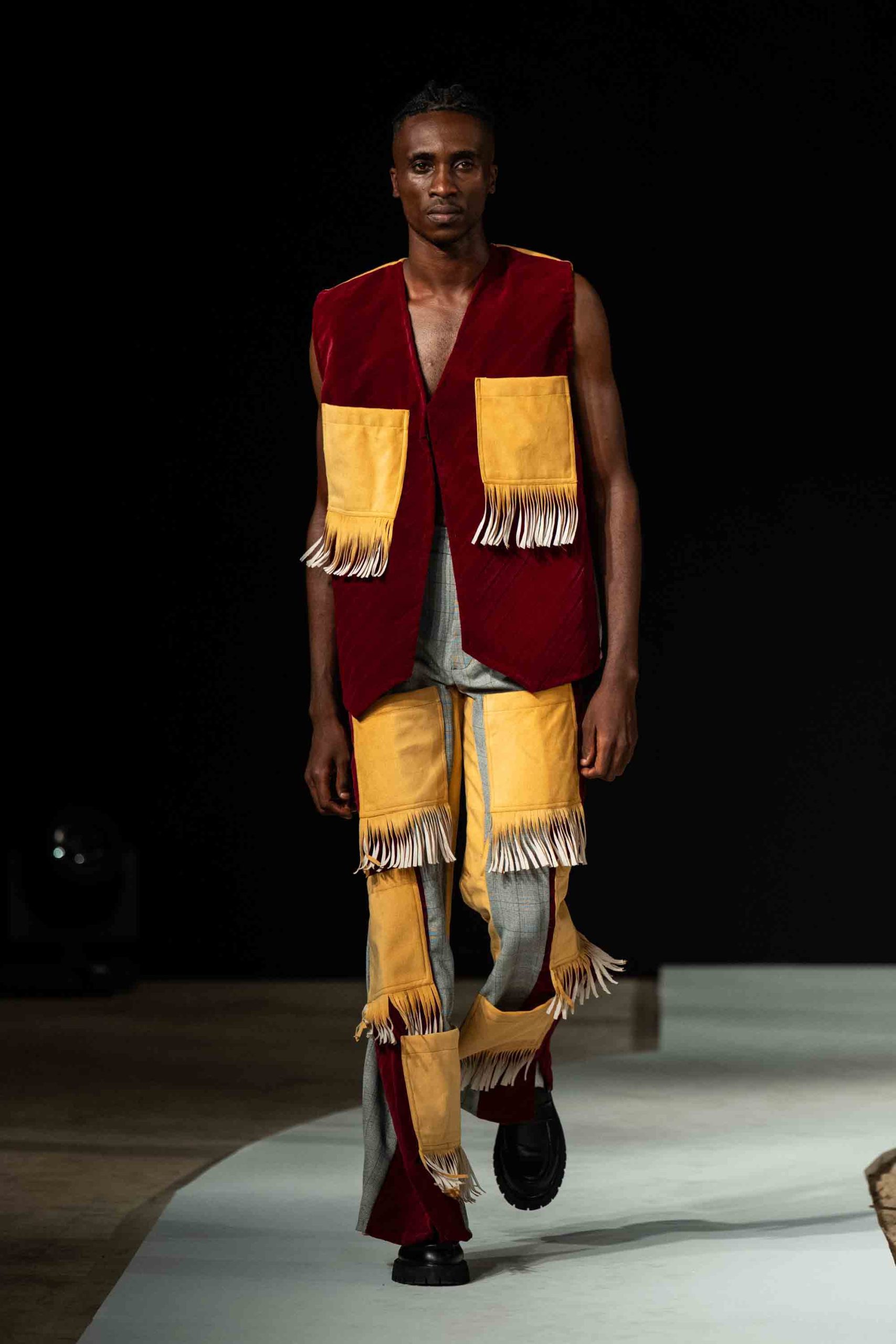 MFW 2025 Charlyne Tsanga-15