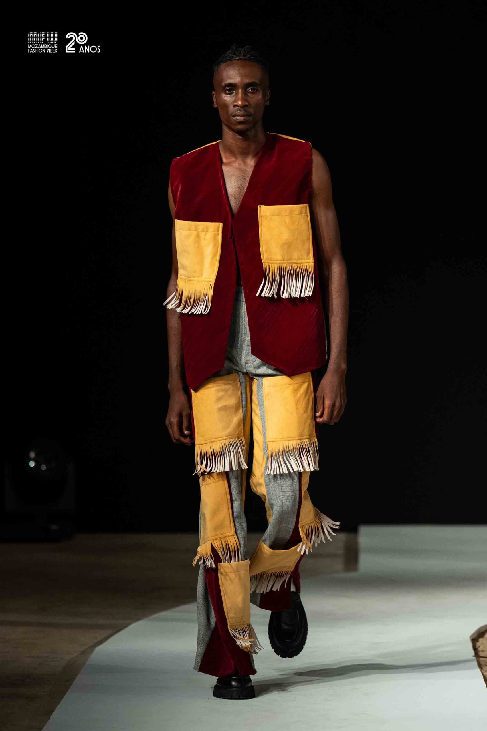 MFW 2025 Charlyne Tsanga-15