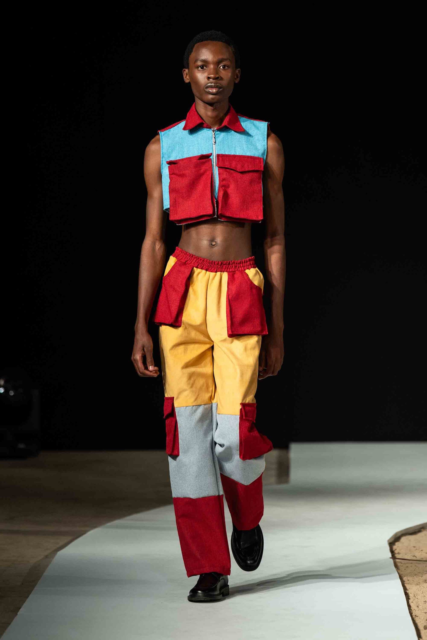 MFW 2025 Charlyne Tsanga-19