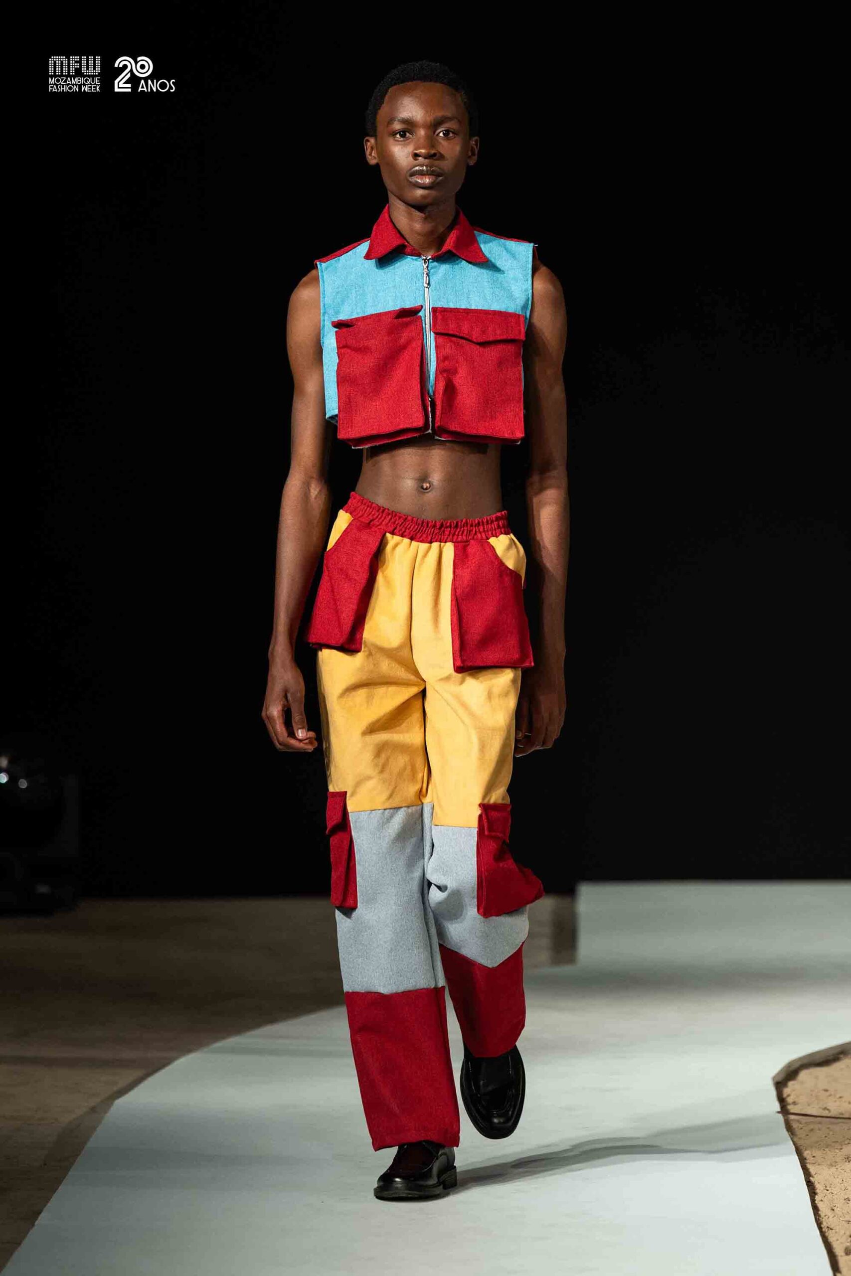 MFW 2025 Charlyne Tsanga-19