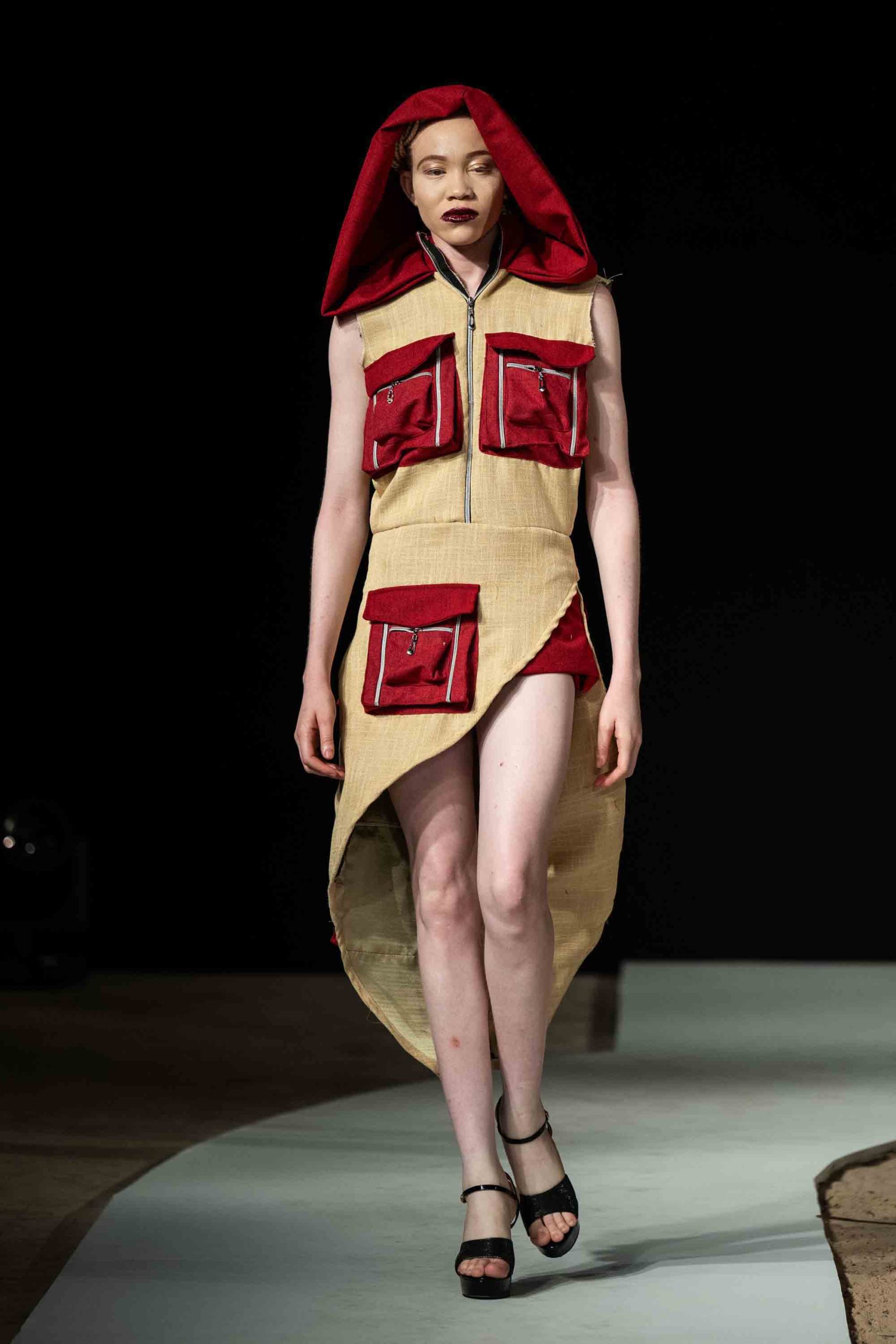 MFW 2025 Charlyne Tsanga-2