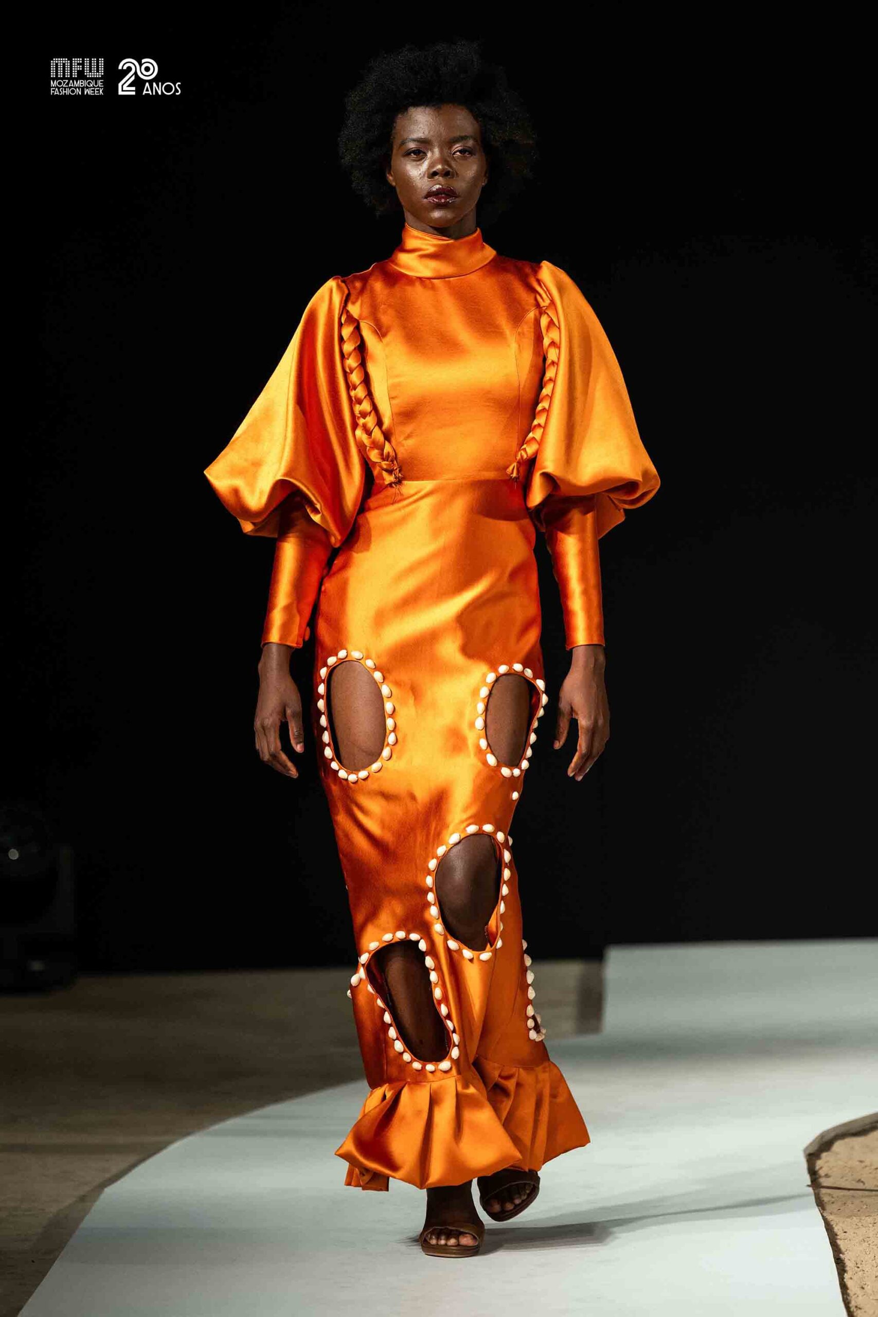 MFW 2025 Charlyne Tsanga-25