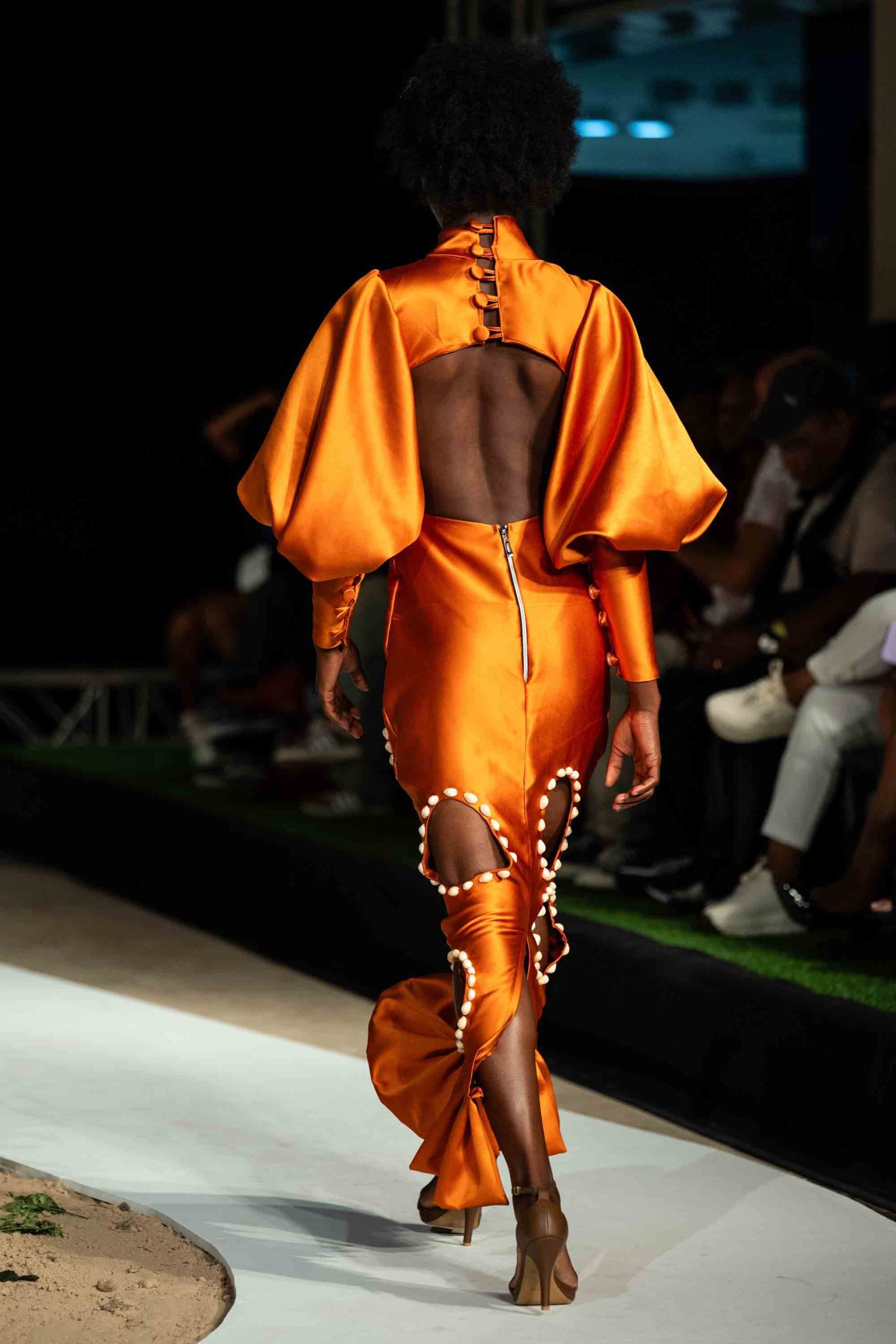 MFW 2025 Charlyne Tsanga-30