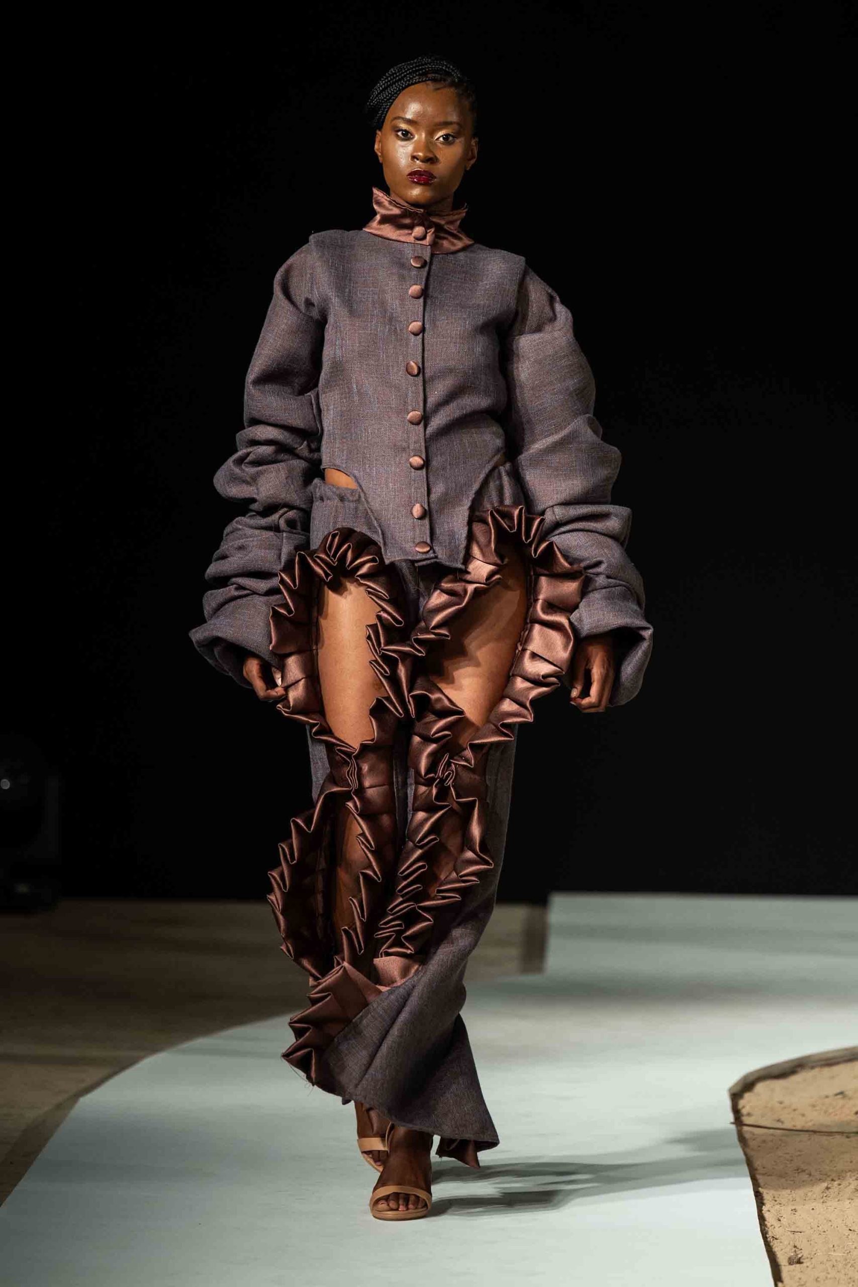 MFW 2025 Charlyne Tsanga-31