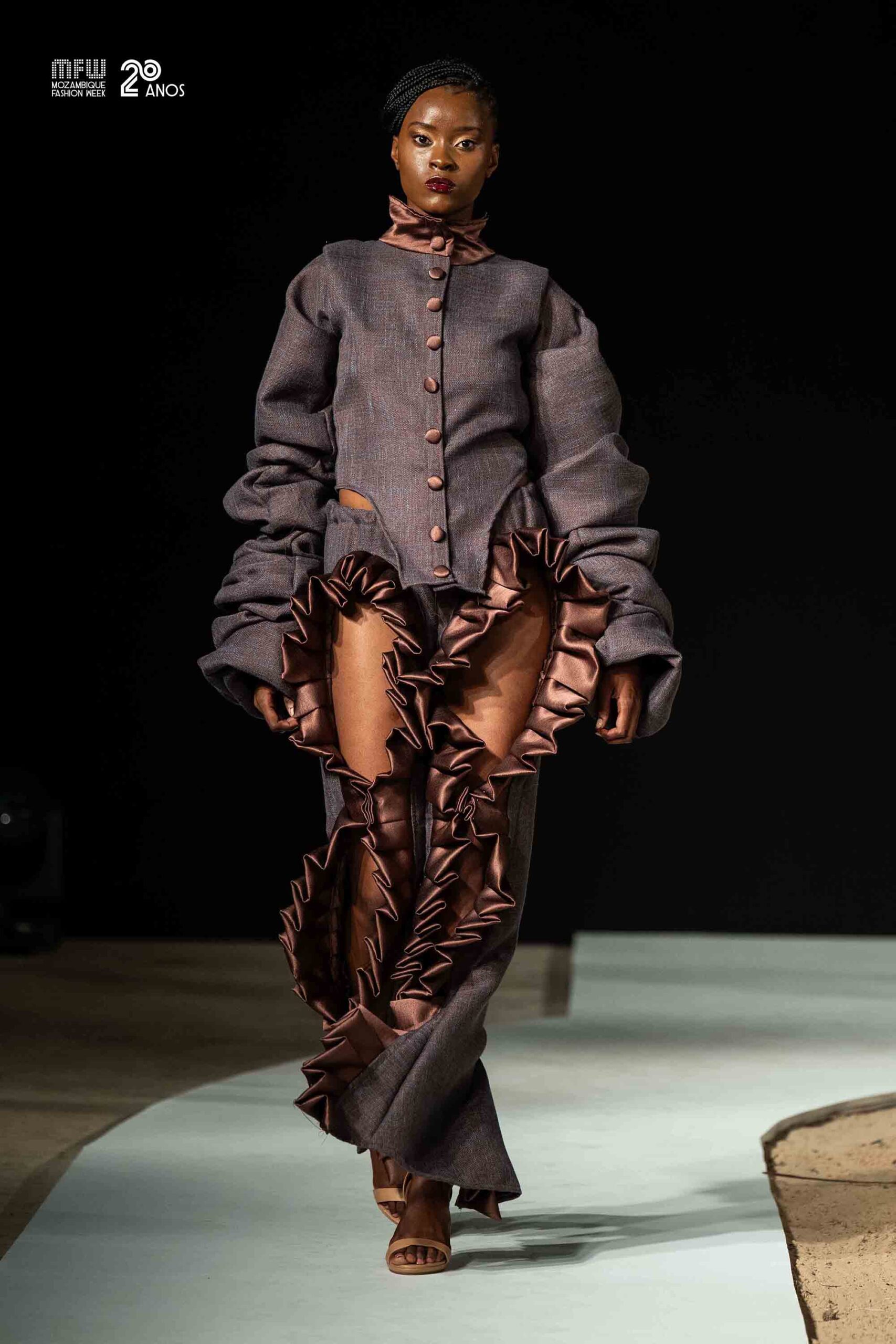 MFW 2025 Charlyne Tsanga-31