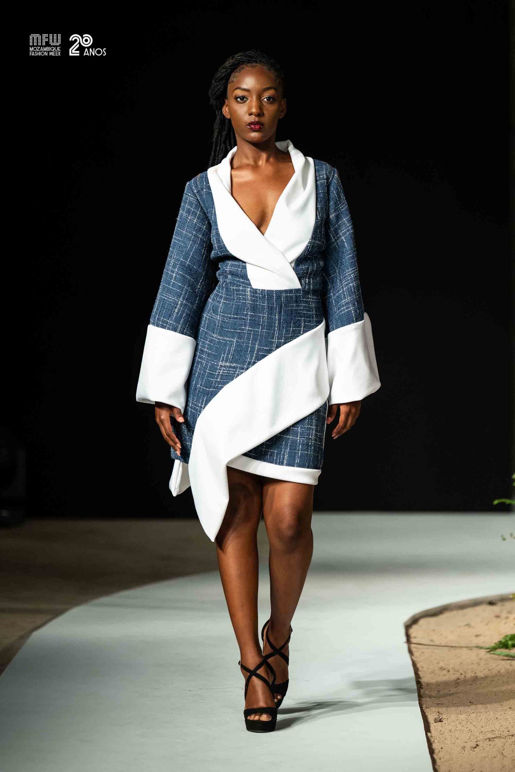 MFW 2025 Charlyne Tsanga-37