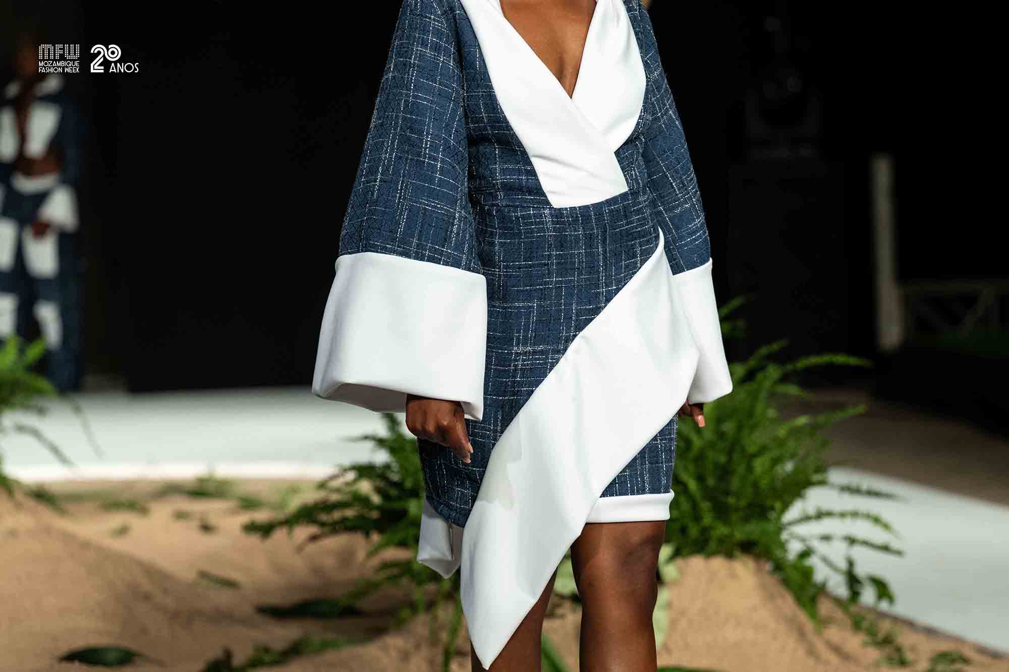 MFW 2025 Charlyne Tsanga-40