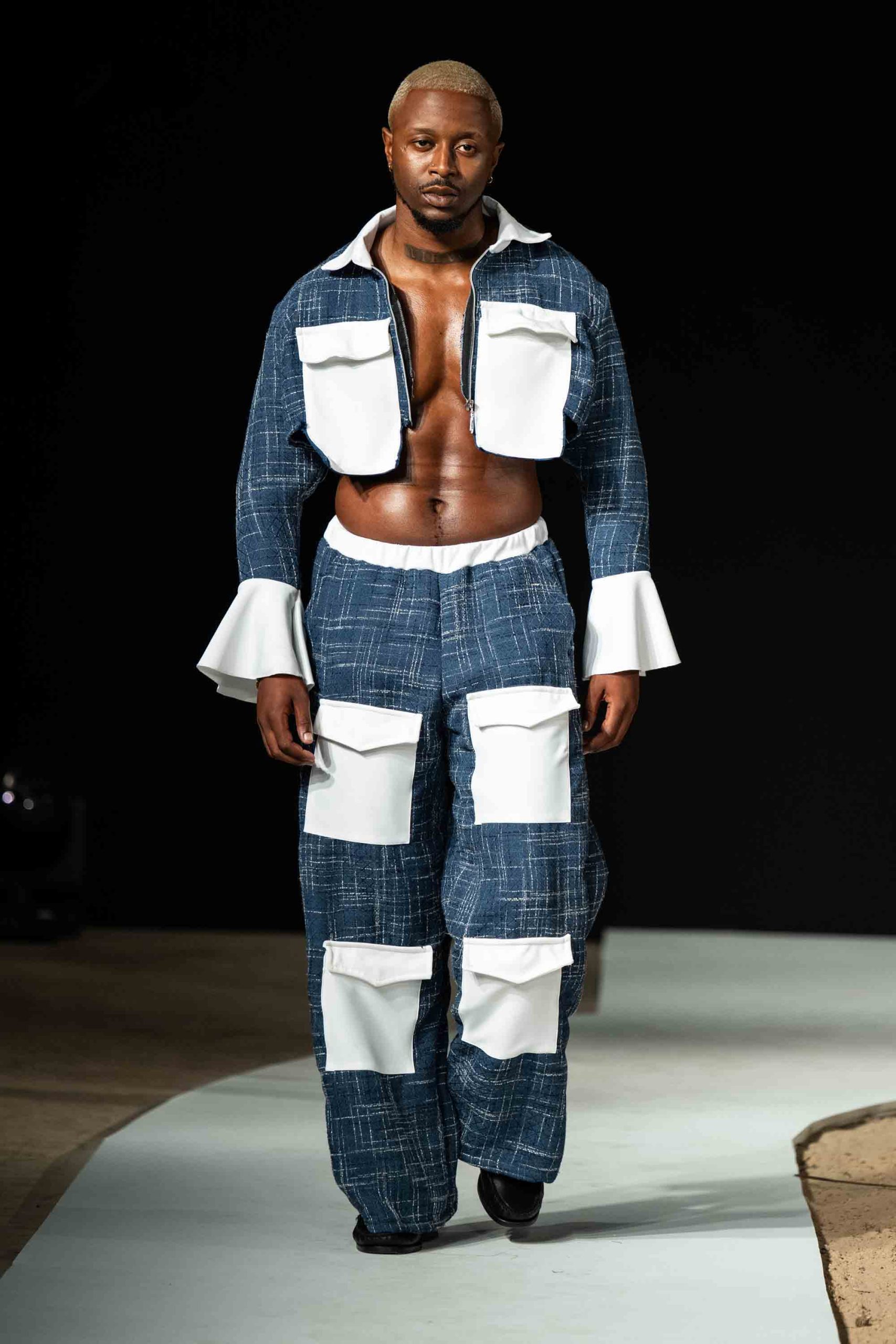 MFW 2025 Charlyne Tsanga-42