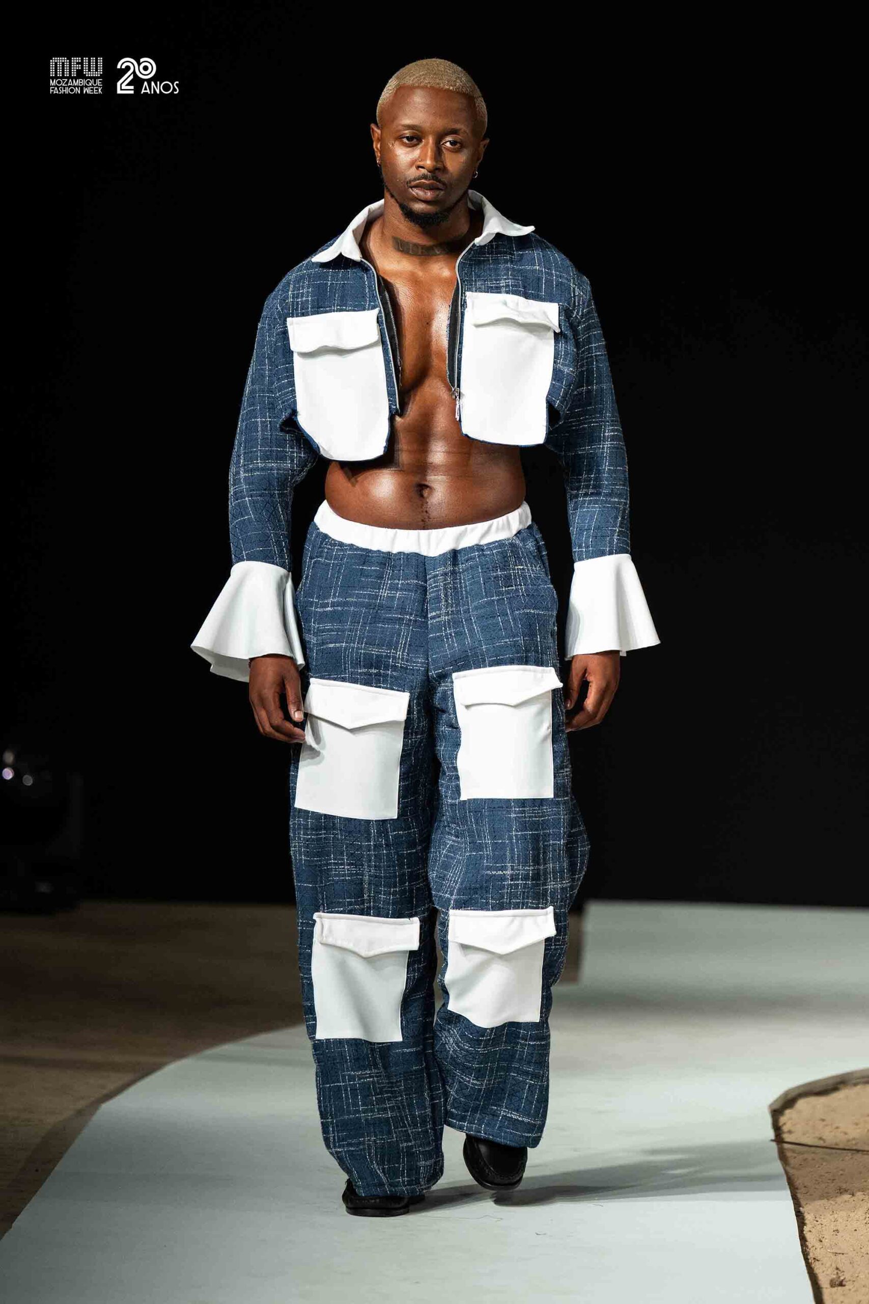 MFW 2025 Charlyne Tsanga-42