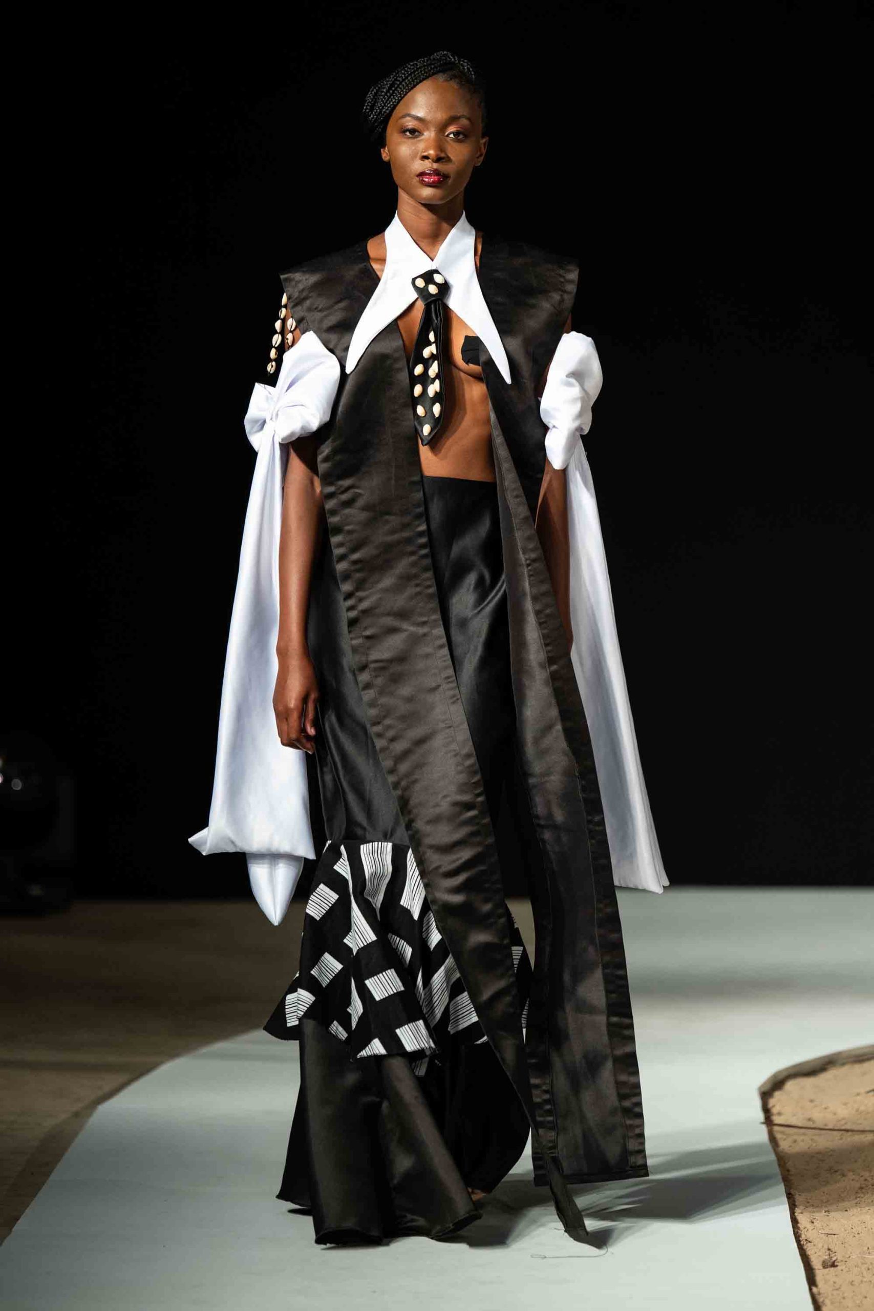 MFW 2025 Charlyne Tsanga-47