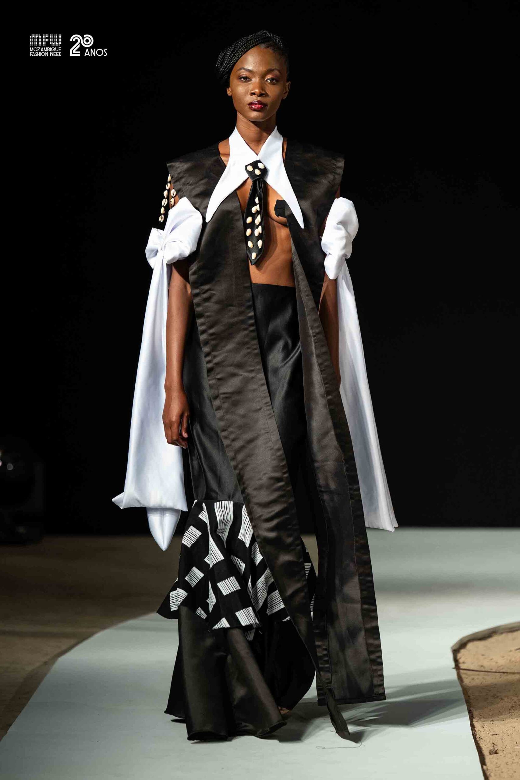 MFW 2025 Charlyne Tsanga-47