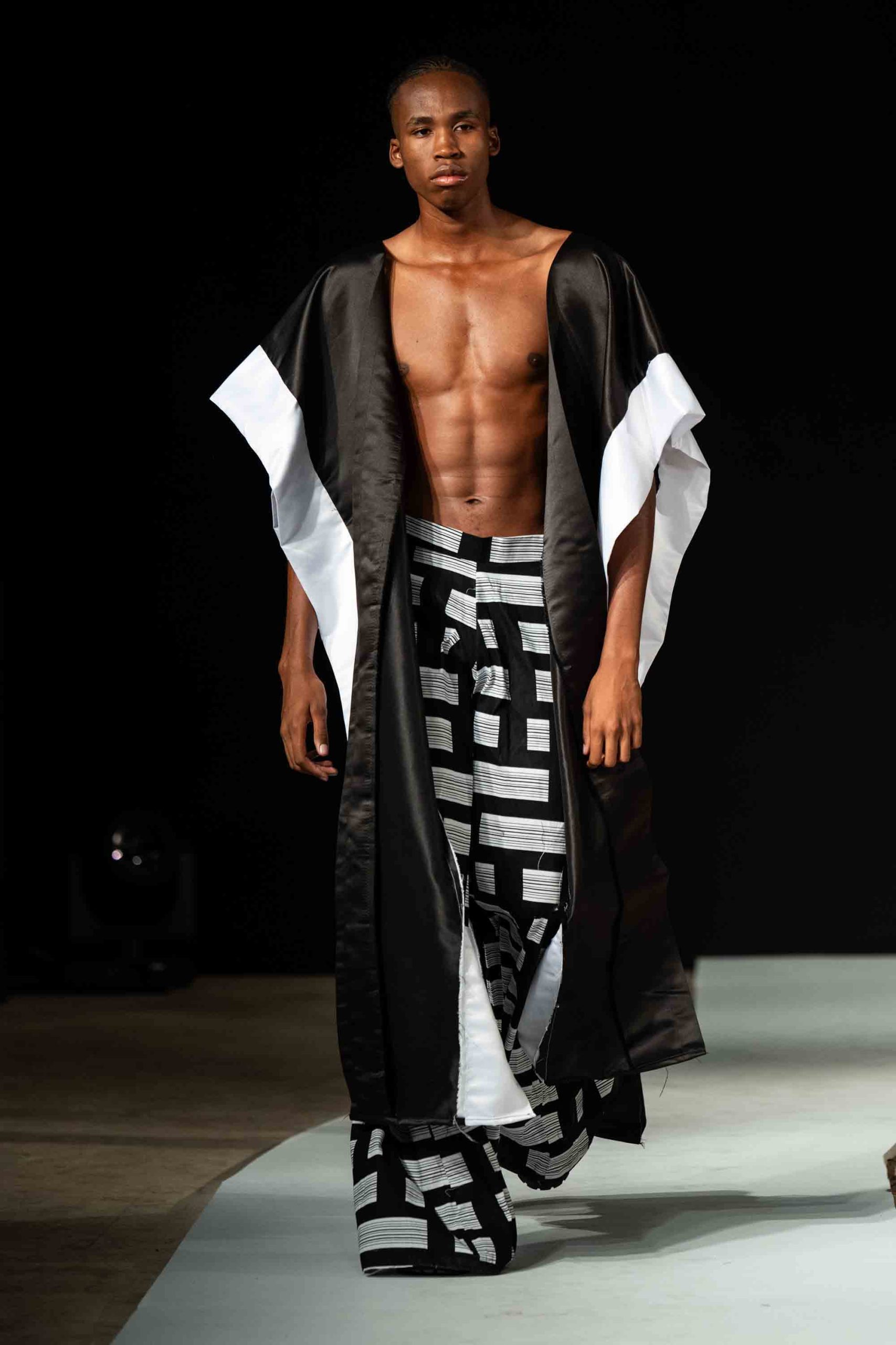 MFW 2025 Charlyne Tsanga-53