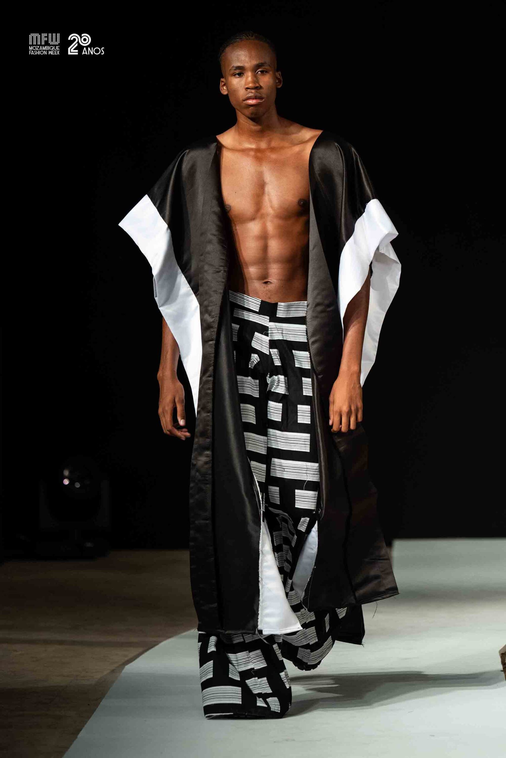 MFW 2025 Charlyne Tsanga-53