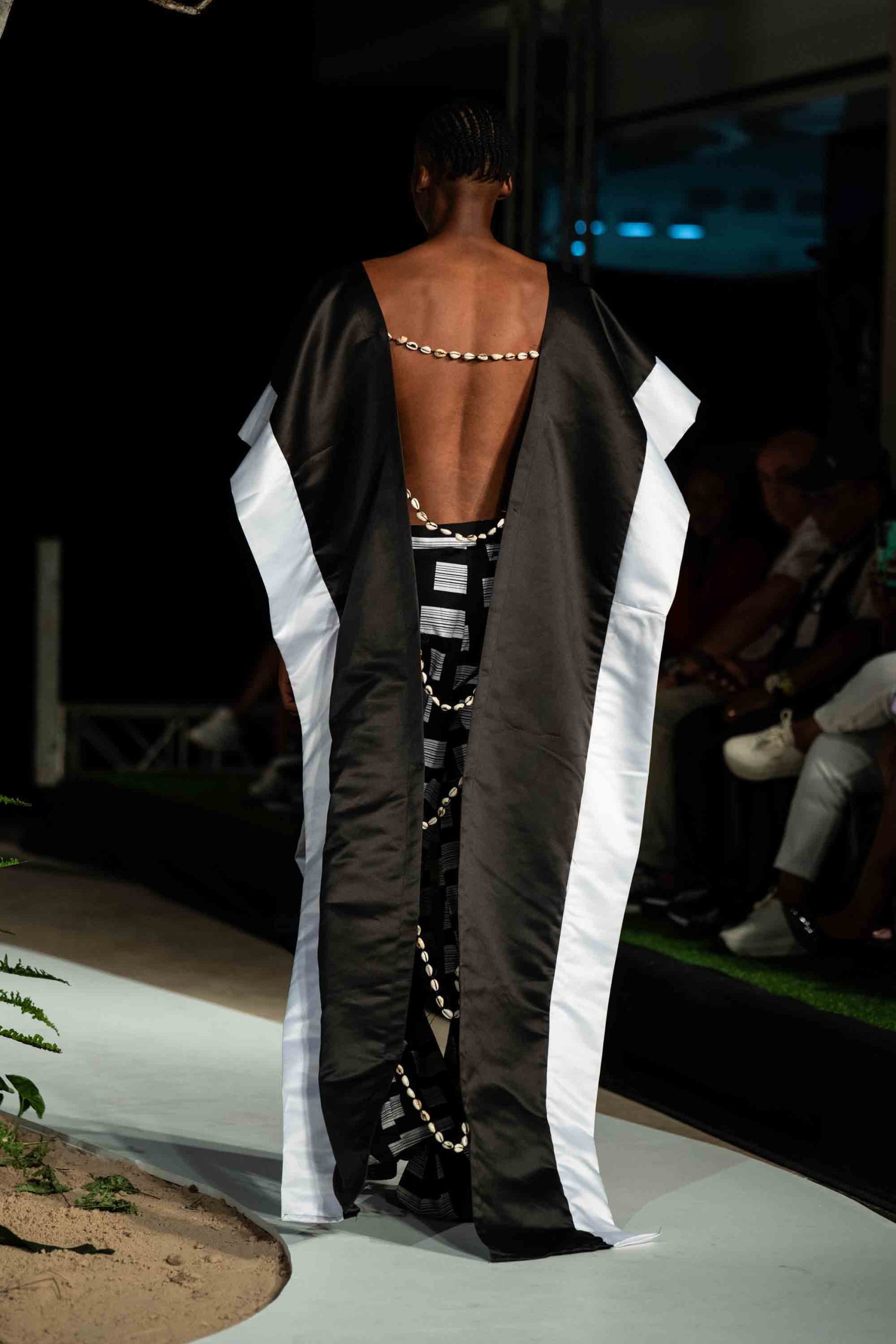 MFW 2025 Charlyne Tsanga-58