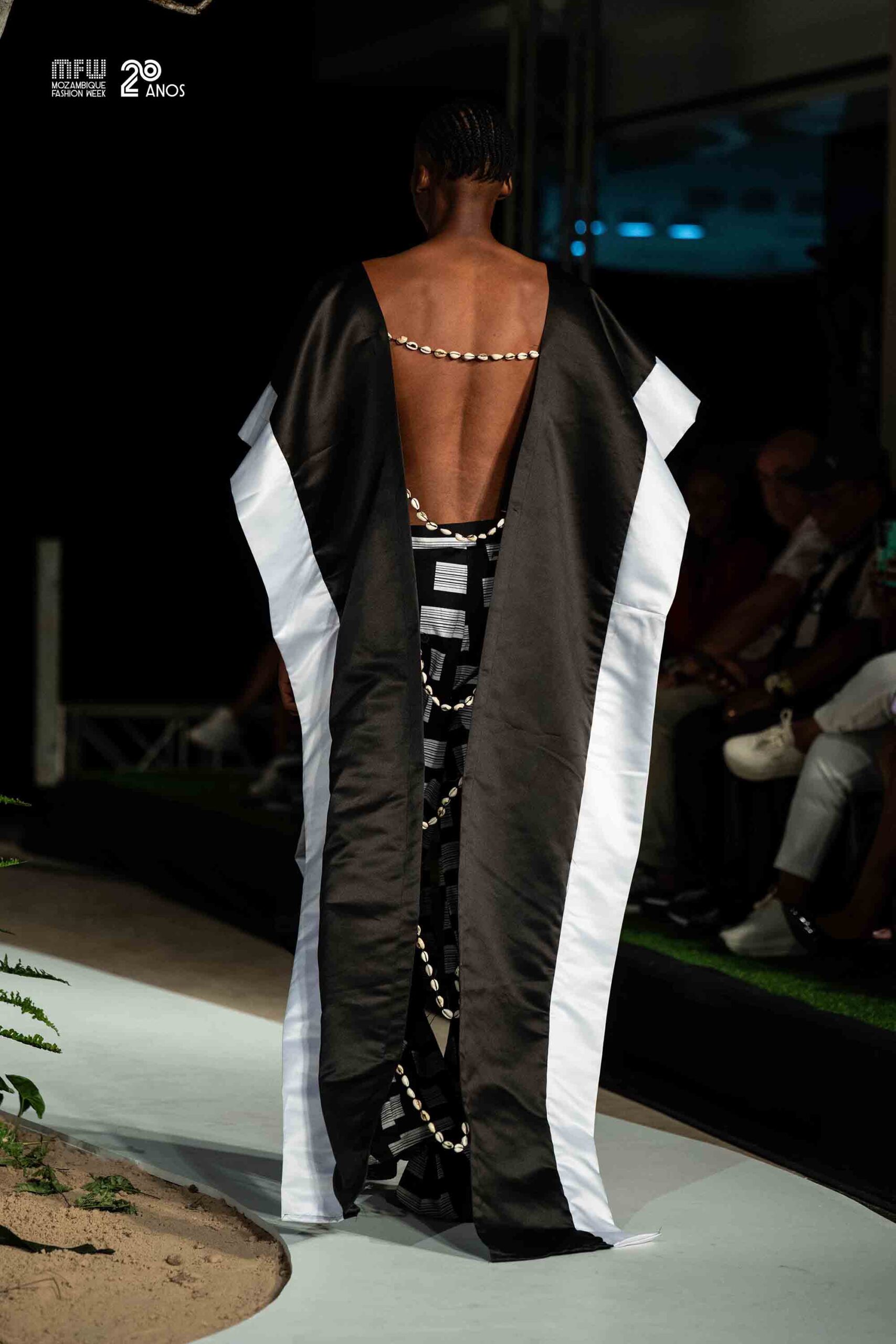 MFW 2025 Charlyne Tsanga-58