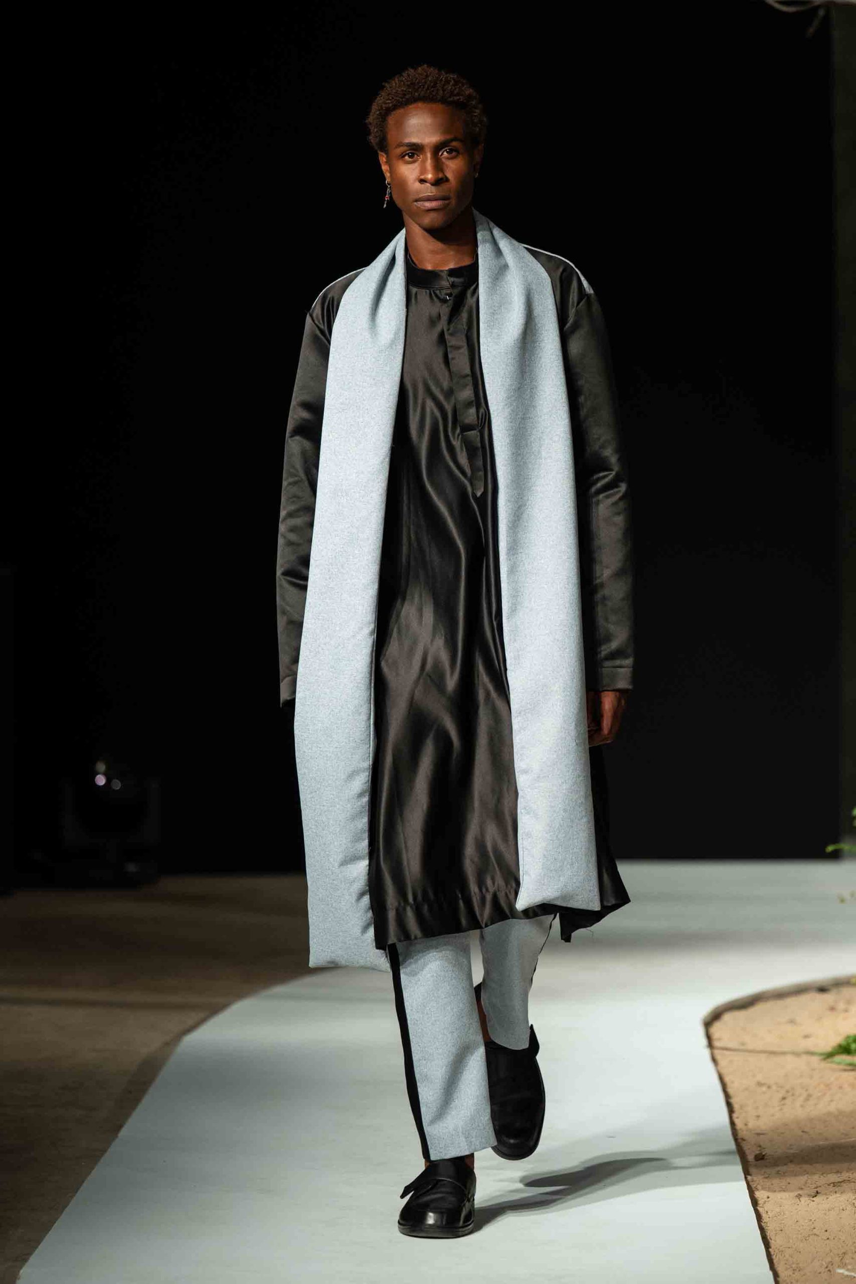 MFW 2025 Charlyne Tsanga-59