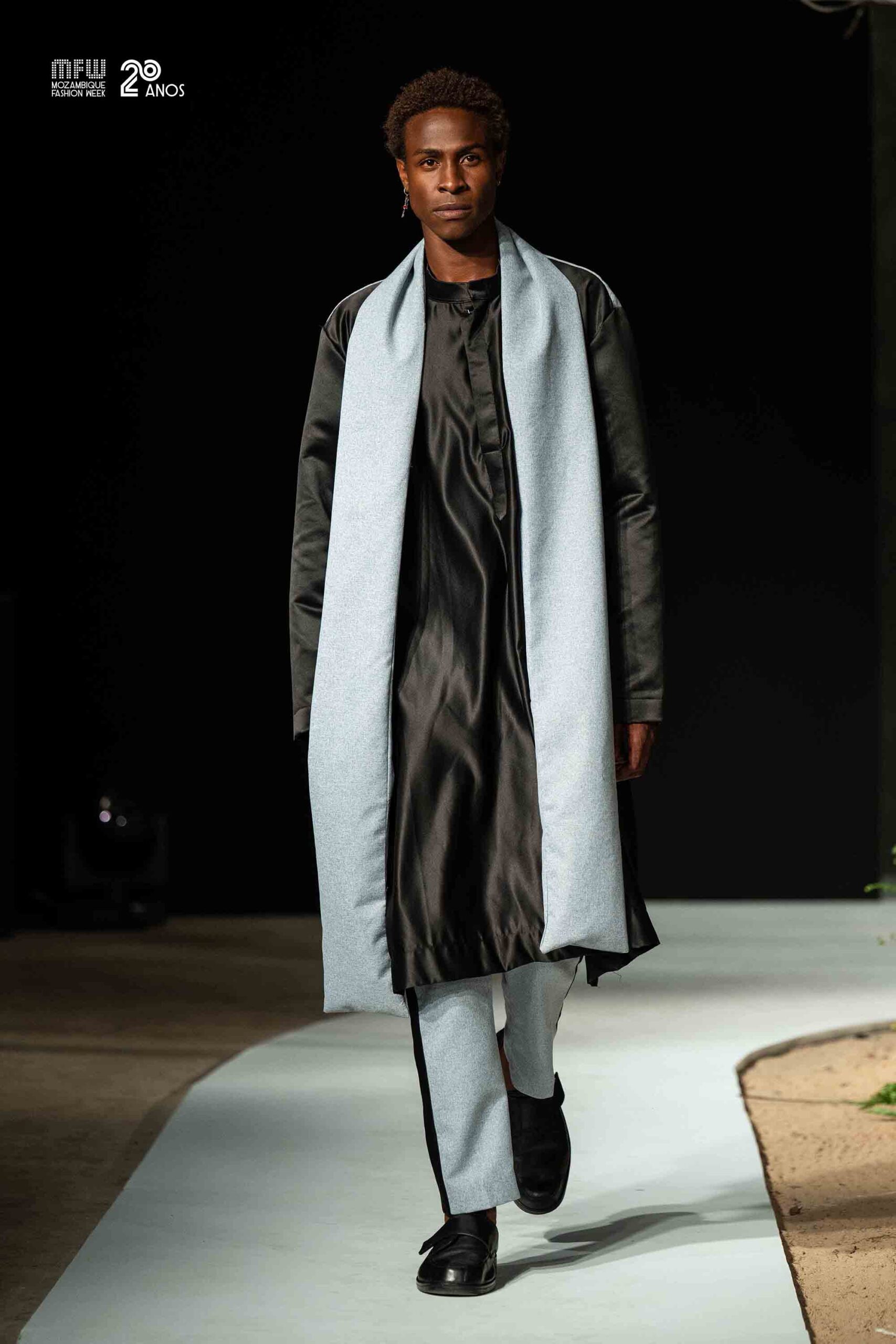 MFW 2025 Charlyne Tsanga-59