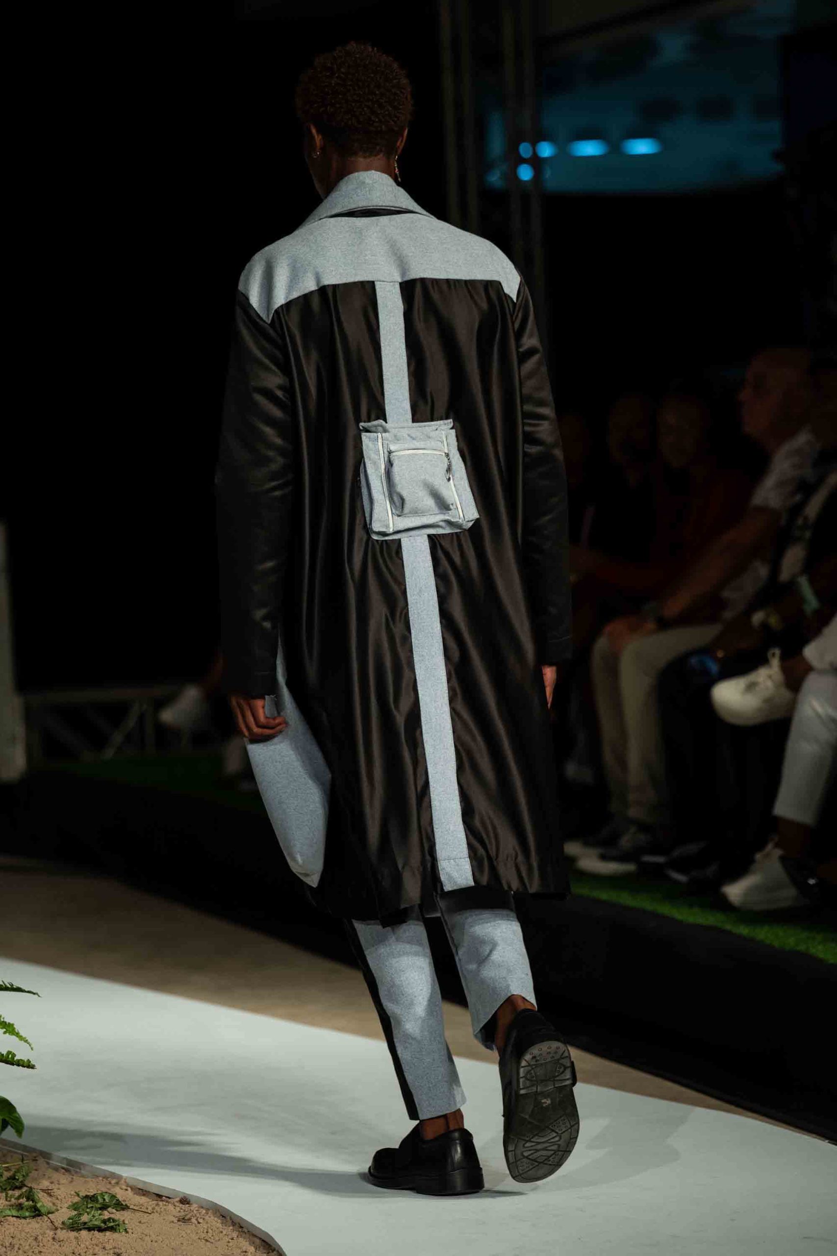 MFW 2025 Charlyne Tsanga-63