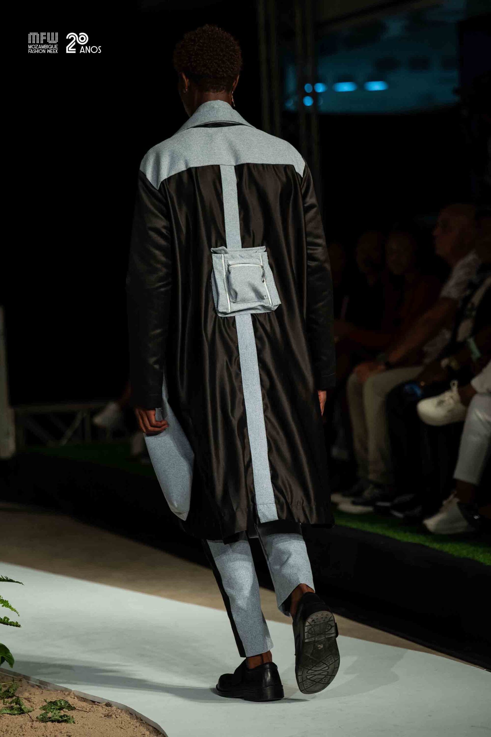 MFW 2025 Charlyne Tsanga-63