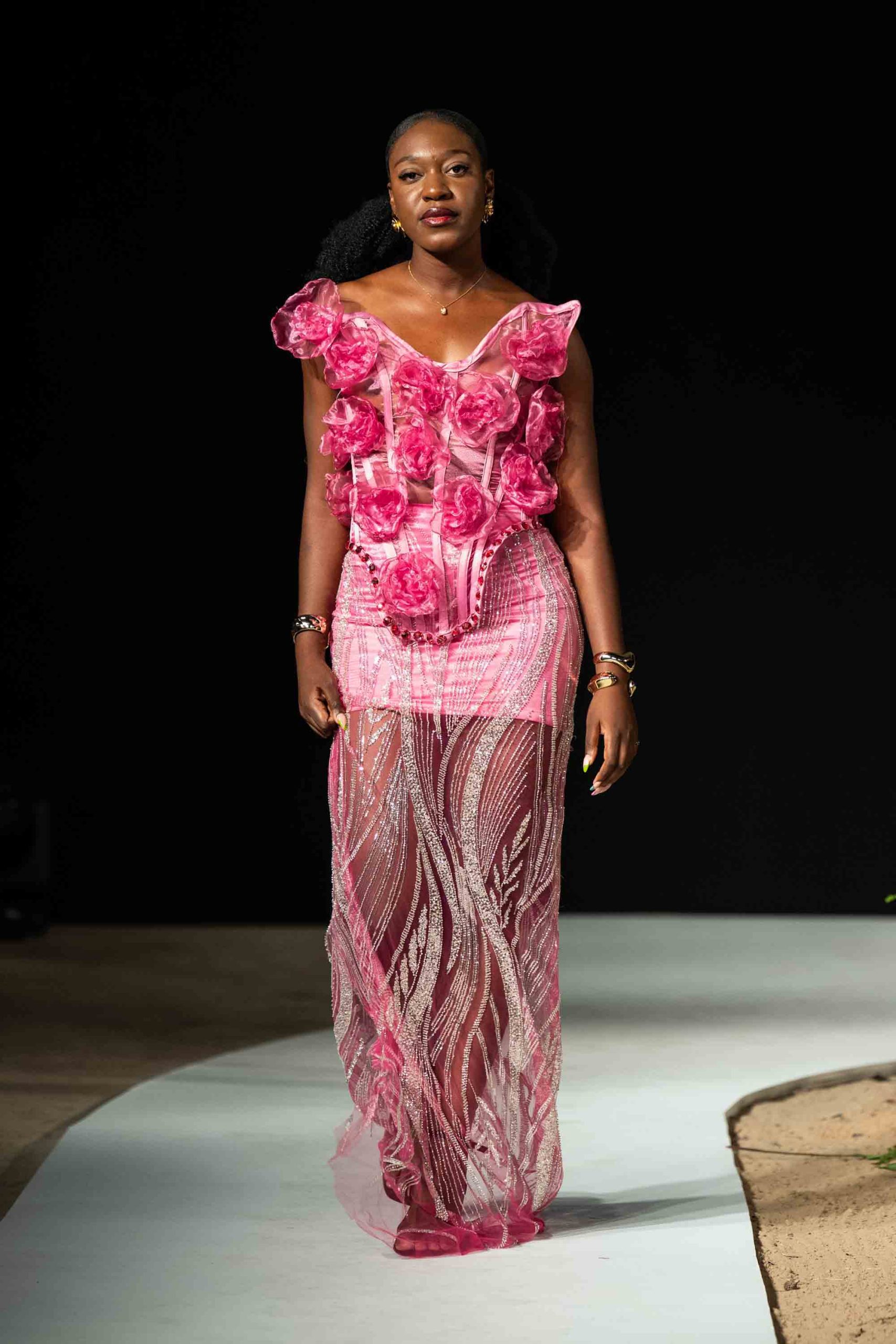 MFW 2025 Charlyne Tsanga-64