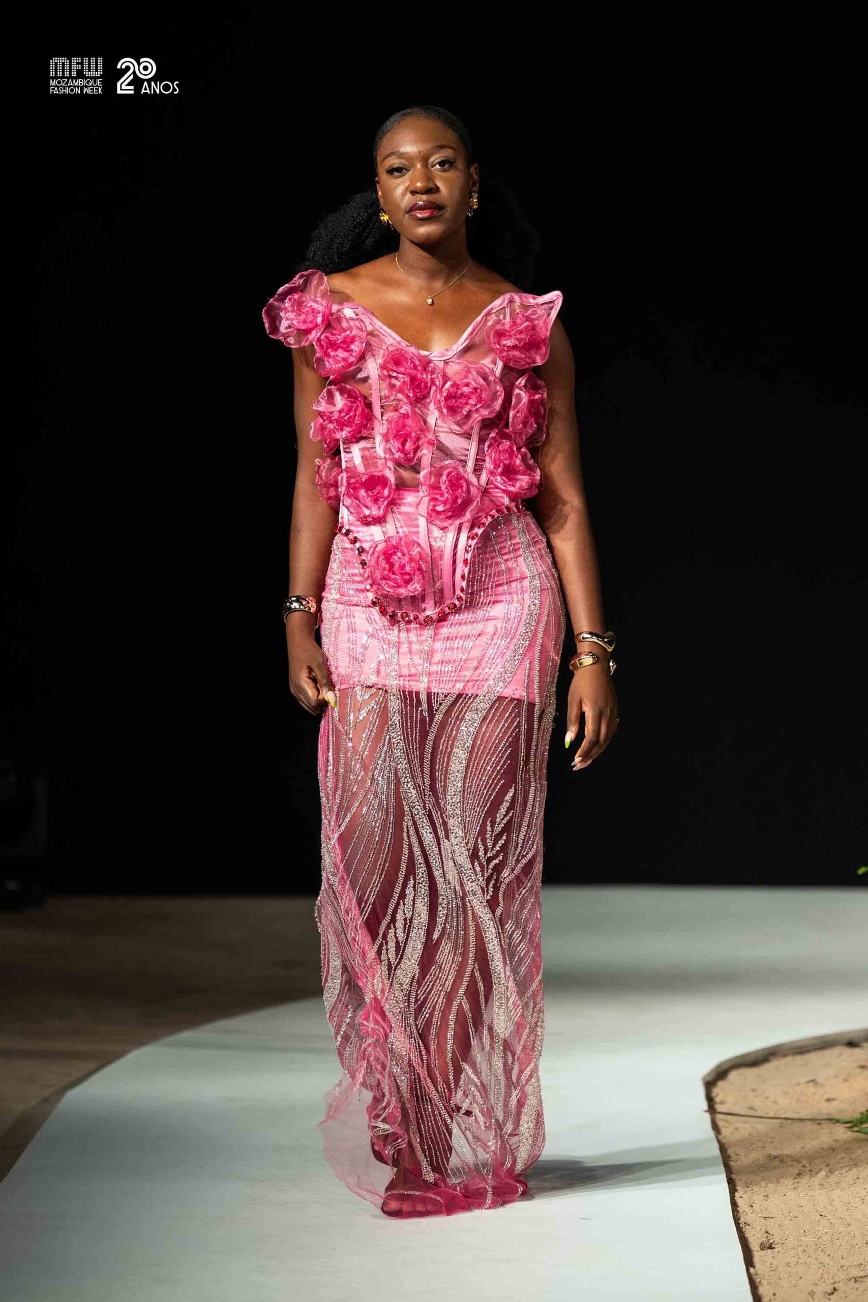 MFW 2025 Charlyne Tsanga-64