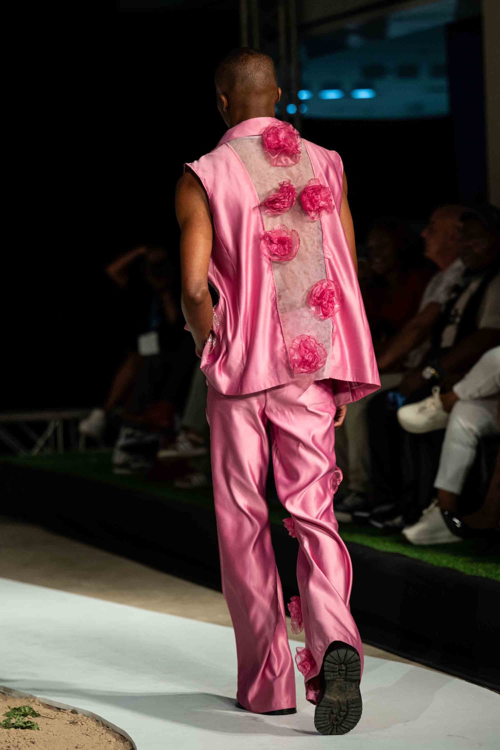 MFW 2025 Charlyne Tsanga-74