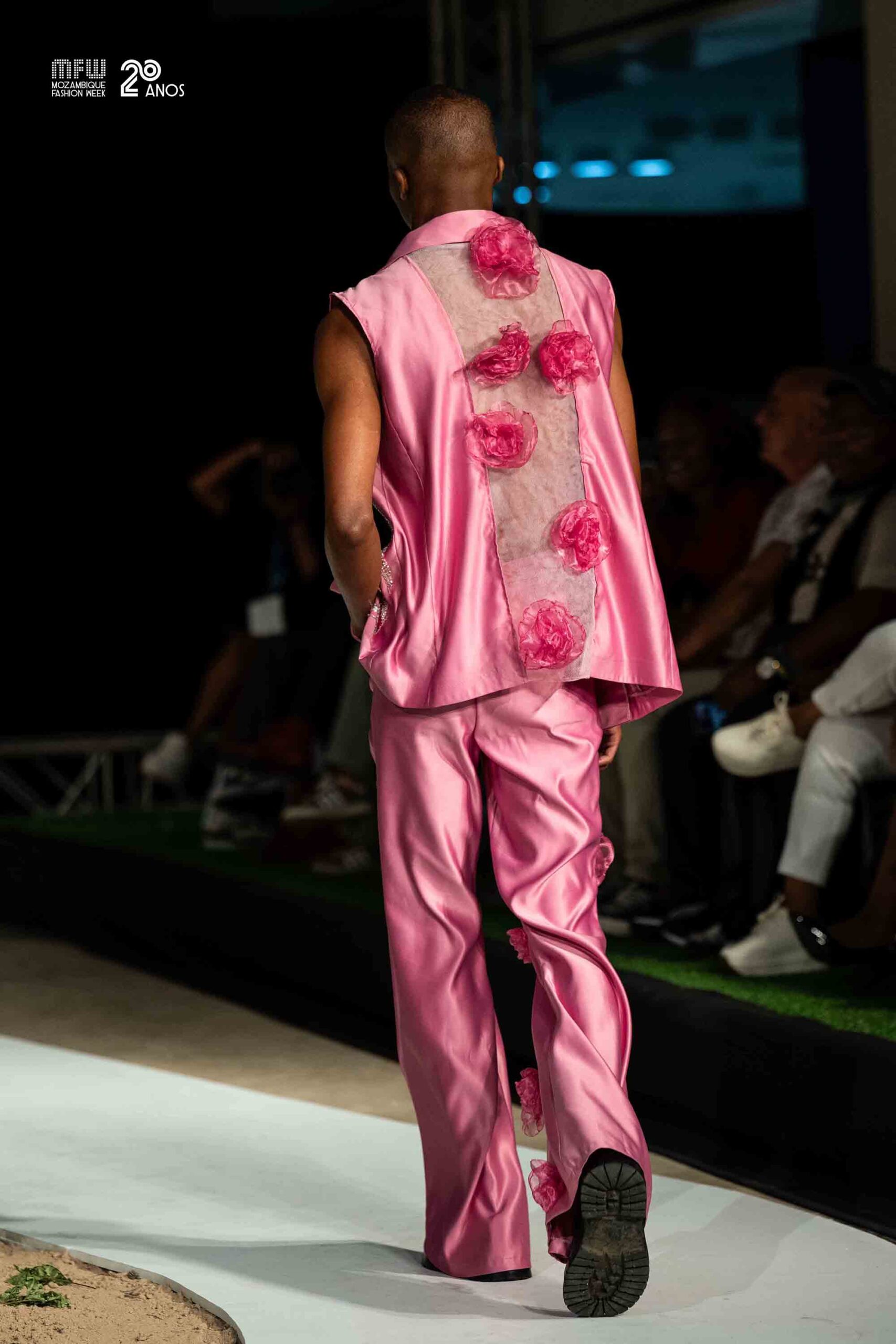 MFW 2025 Charlyne Tsanga-74