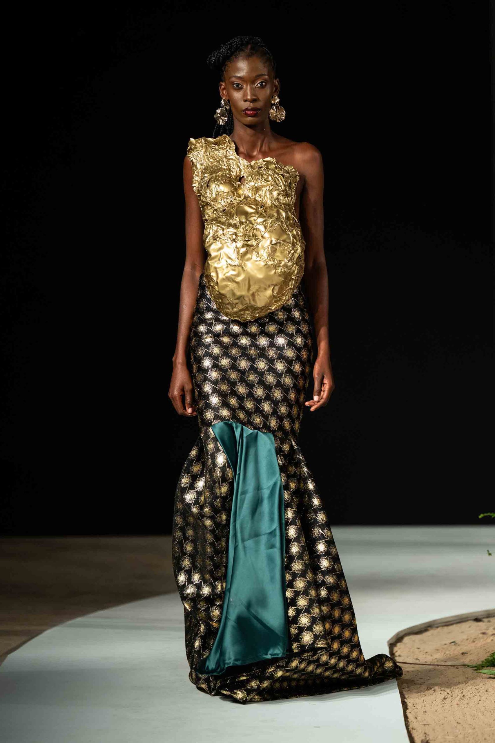 MFW 2025 Charlyne Tsanga-75