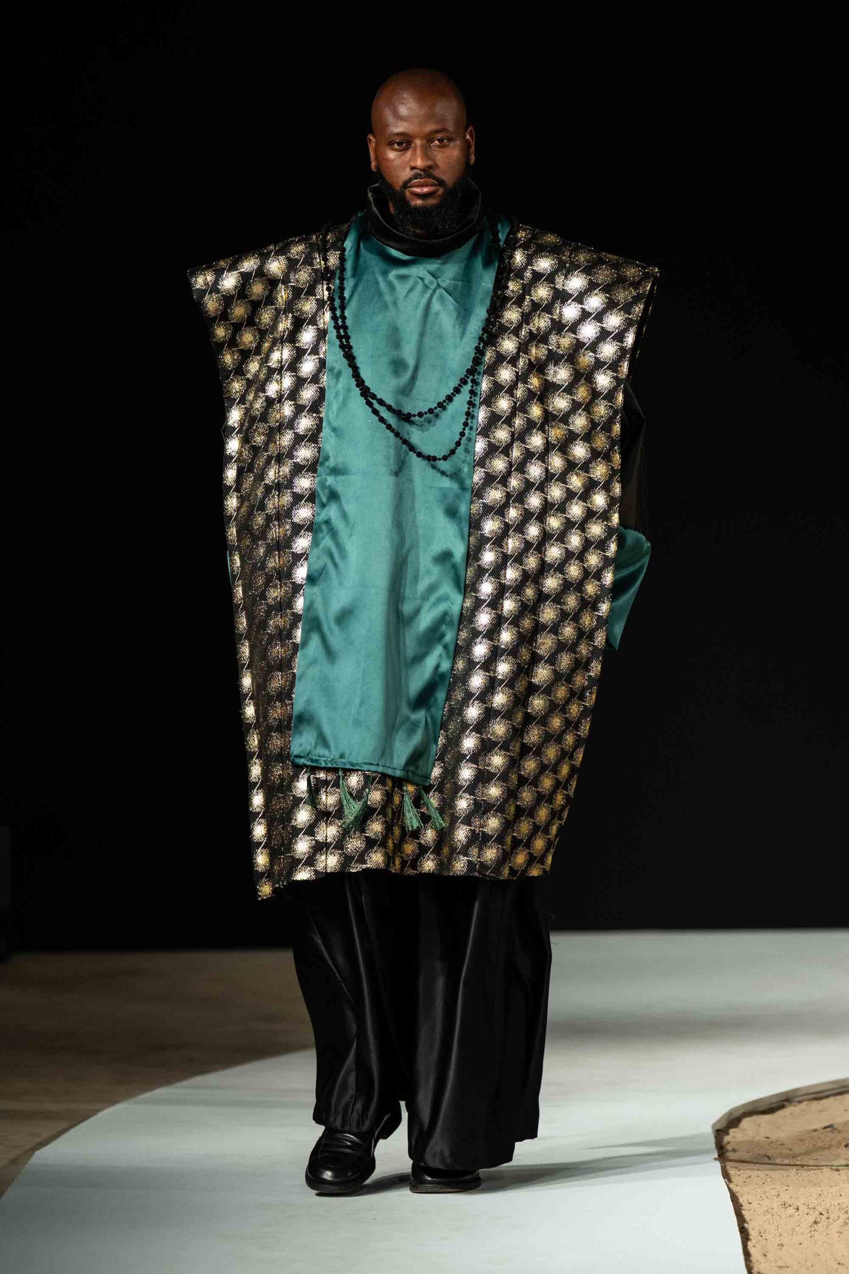 MFW 2025 Charlyne Tsanga-78