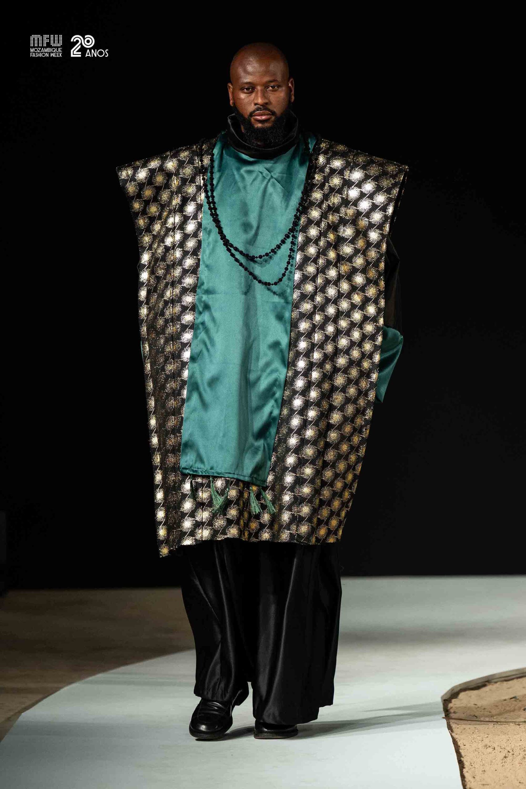 MFW 2025 Charlyne Tsanga-78