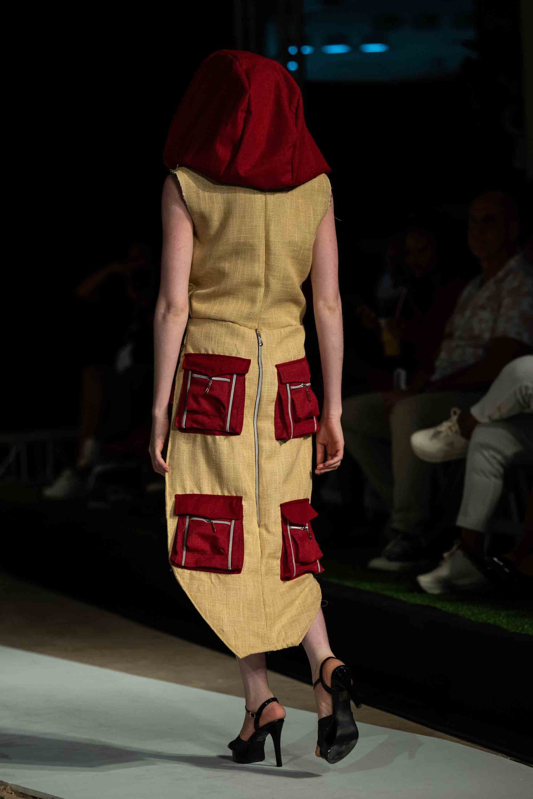 MFW 2025 Charlyne Tsanga-8