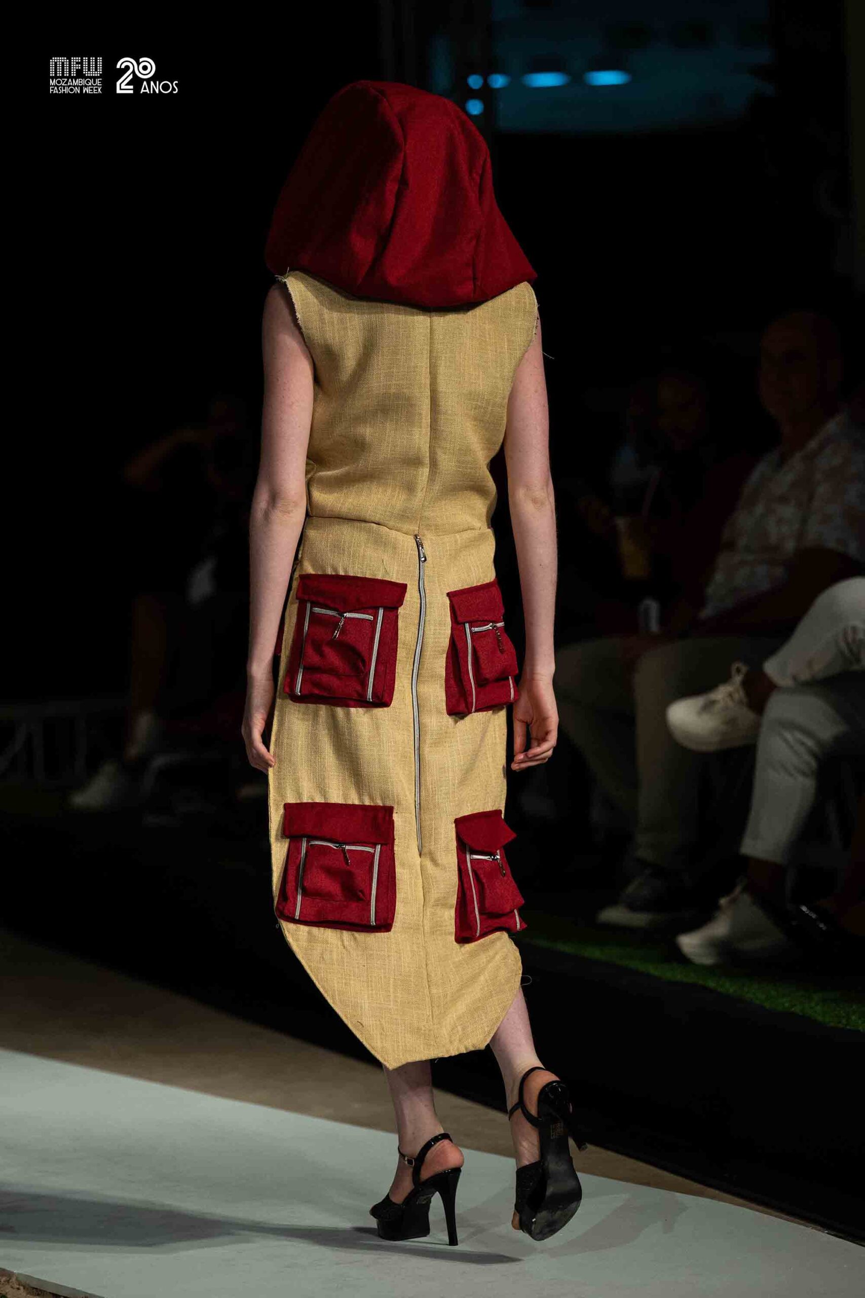 MFW 2025 Charlyne Tsanga-8