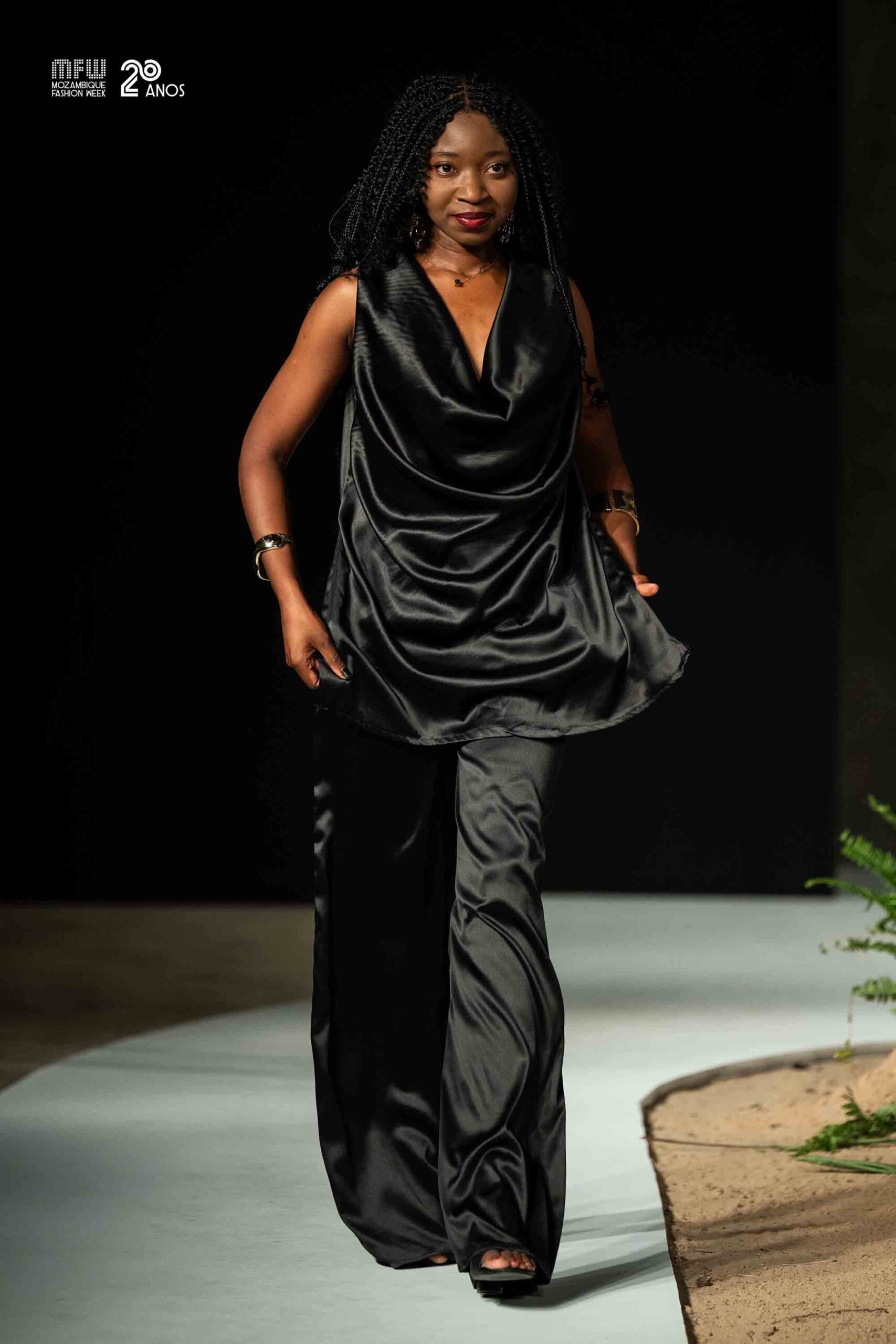 MFW 2025 Charlyne Tsanga-80