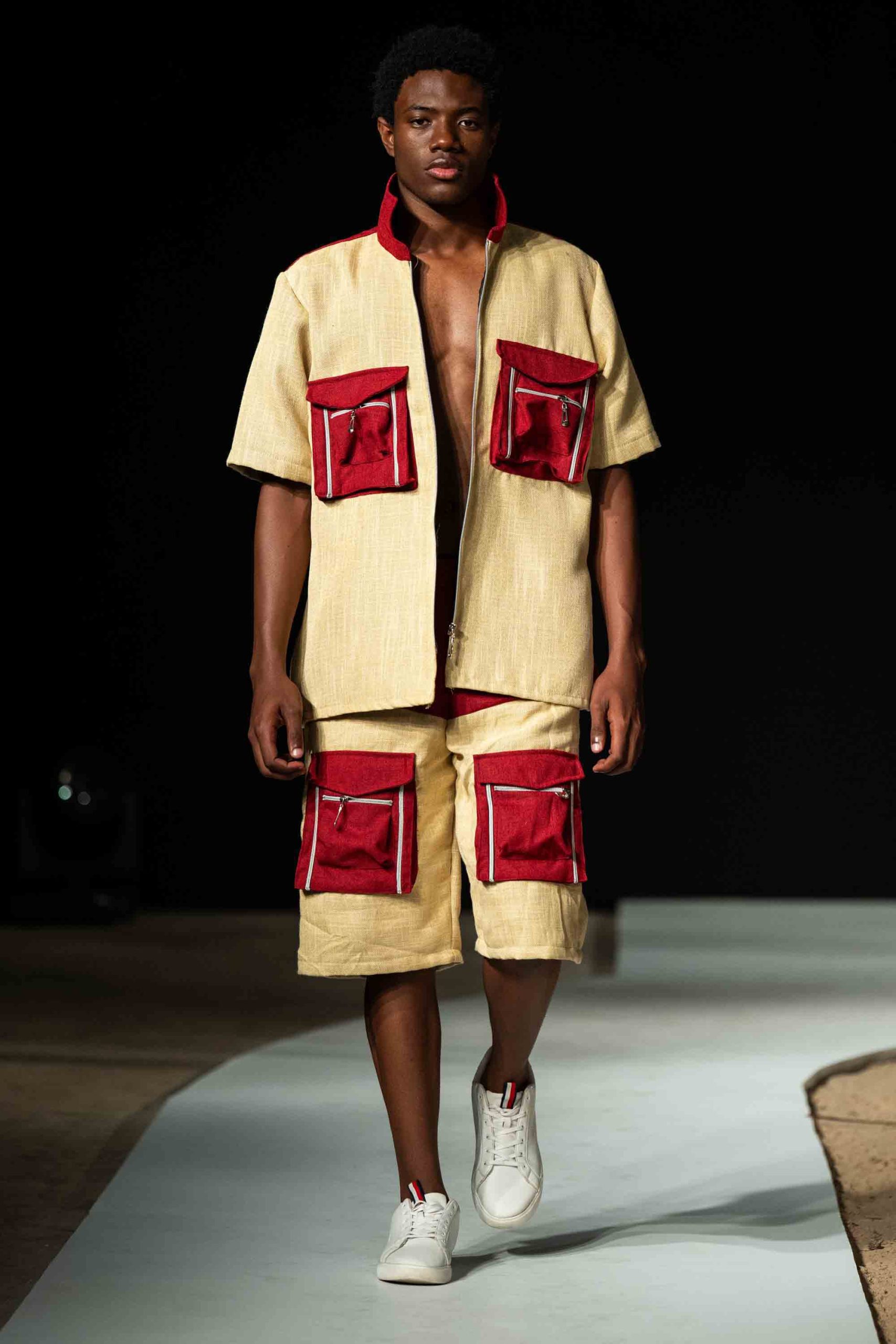 MFW 2025 Charlyne Tsanga-9