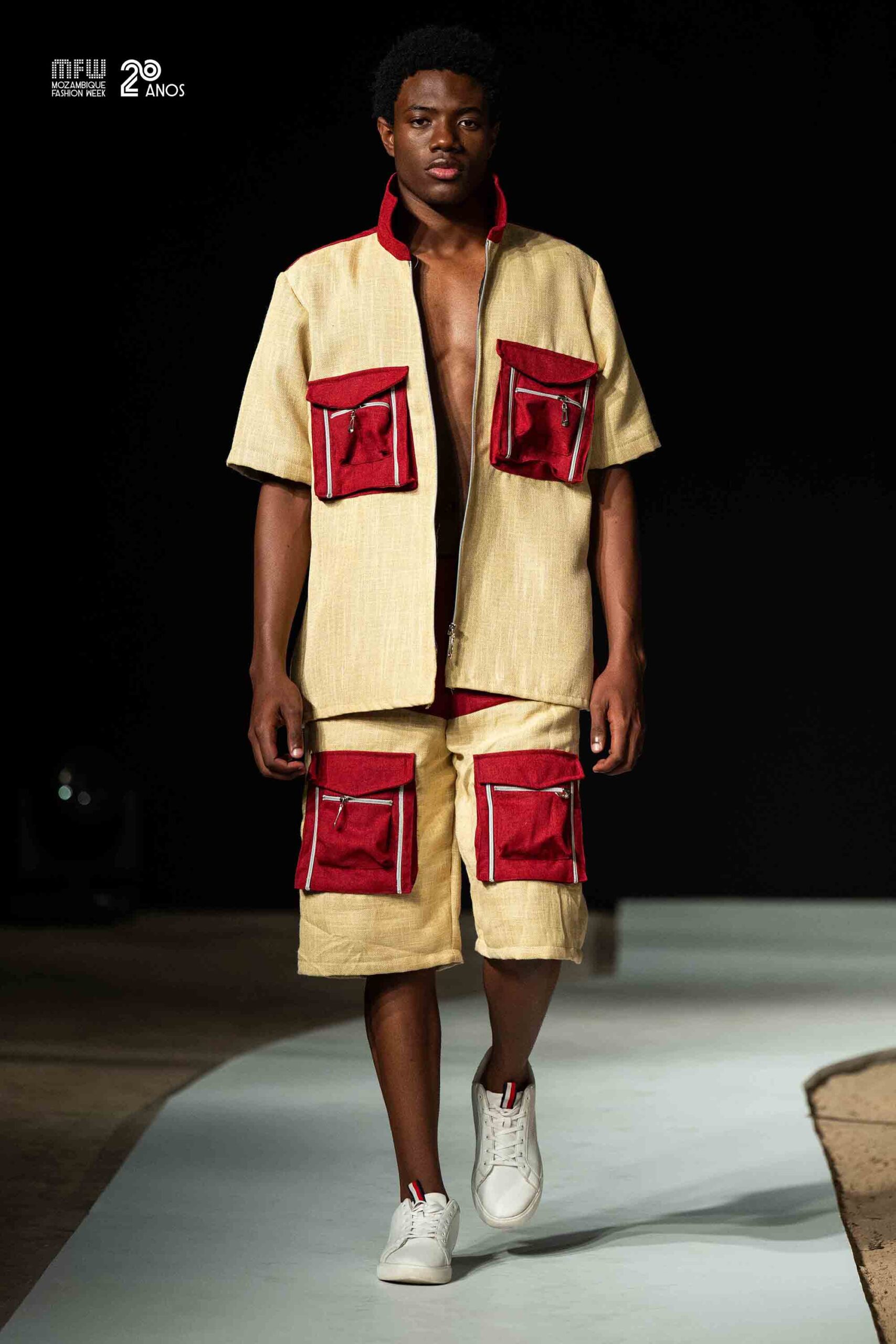 MFW 2025 Charlyne Tsanga-9