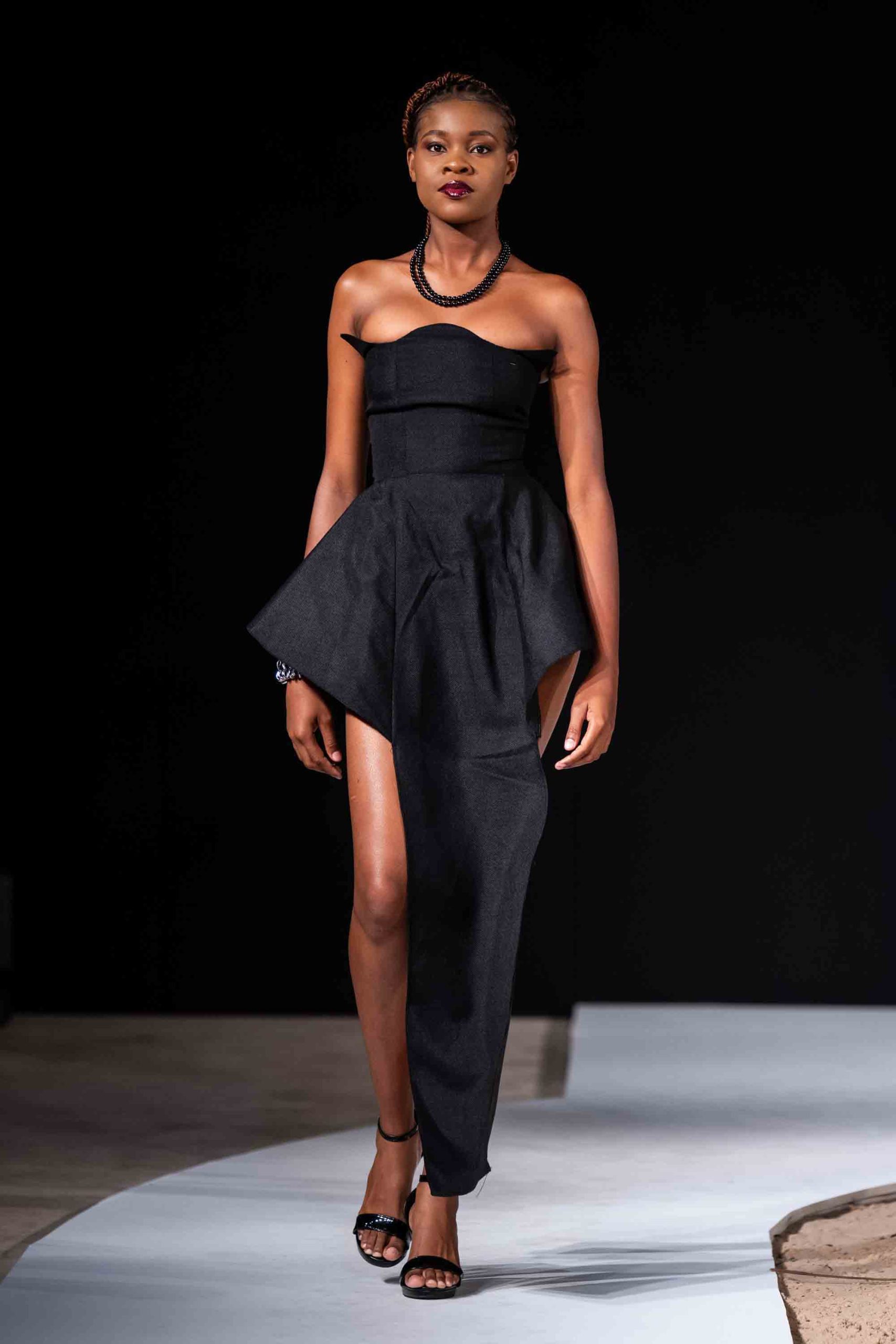 MFW 2025 Chellier-11