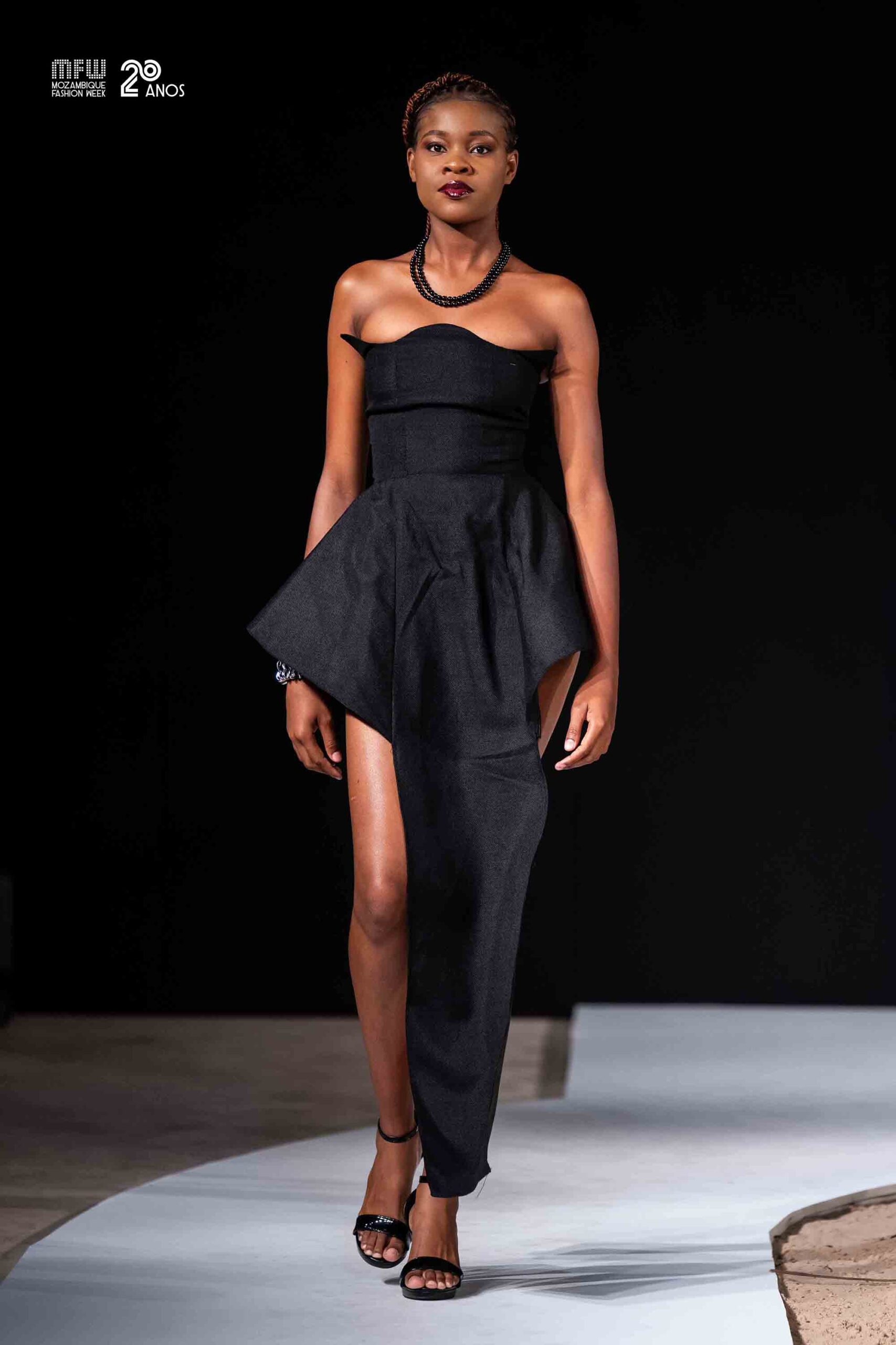 MFW 2025 Chellier-11