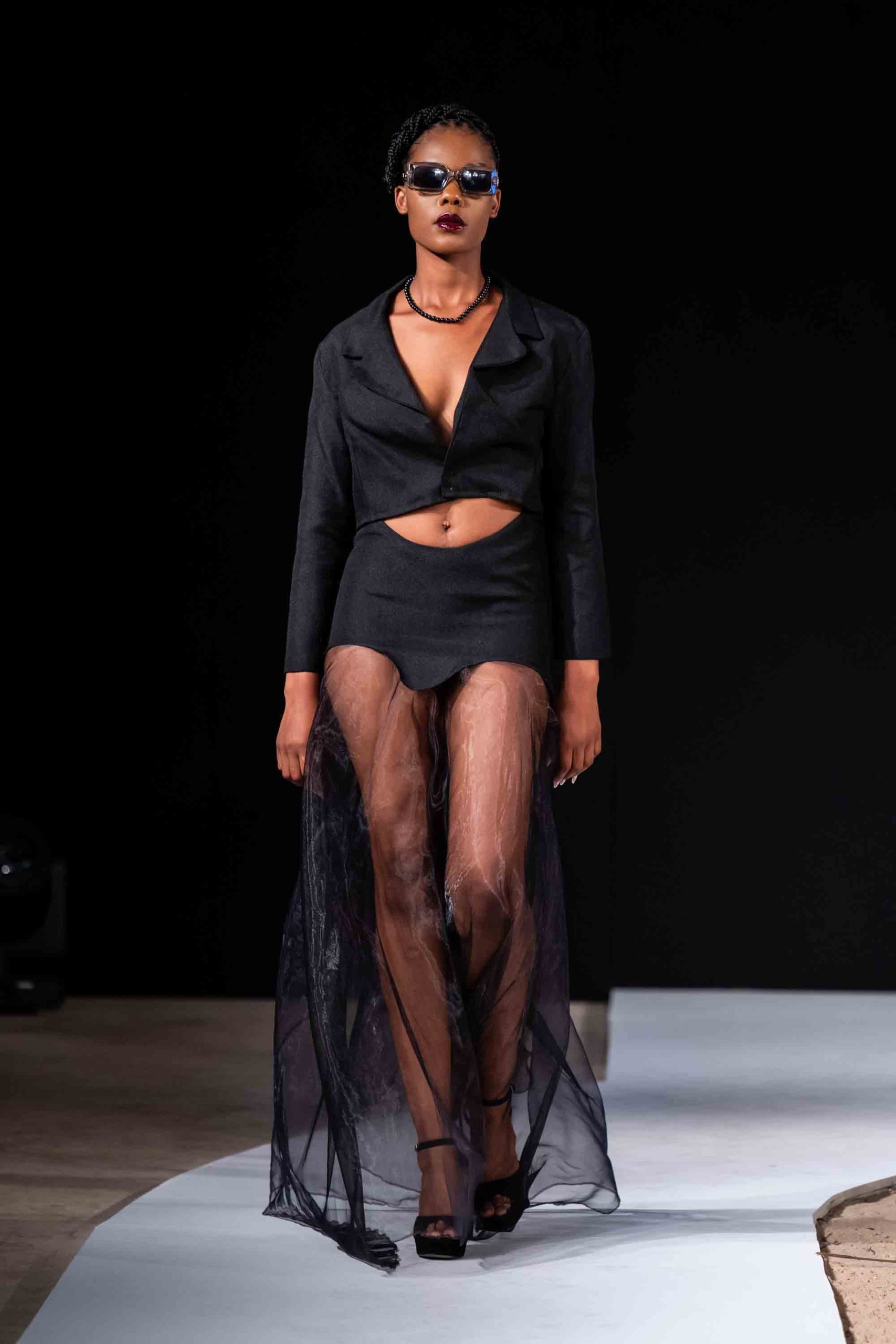 MFW 2025 Chellier-15