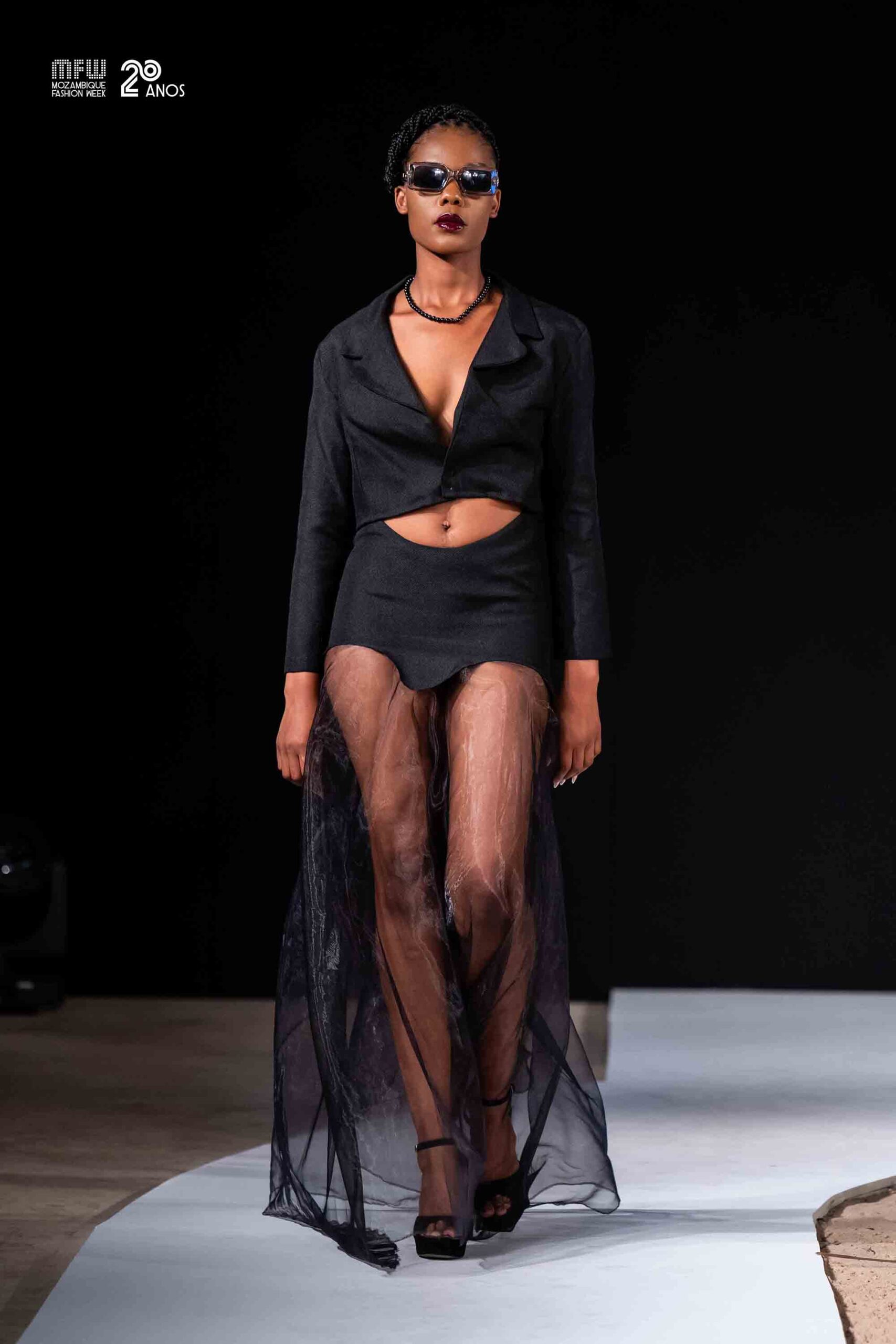 MFW 2025 Chellier-15